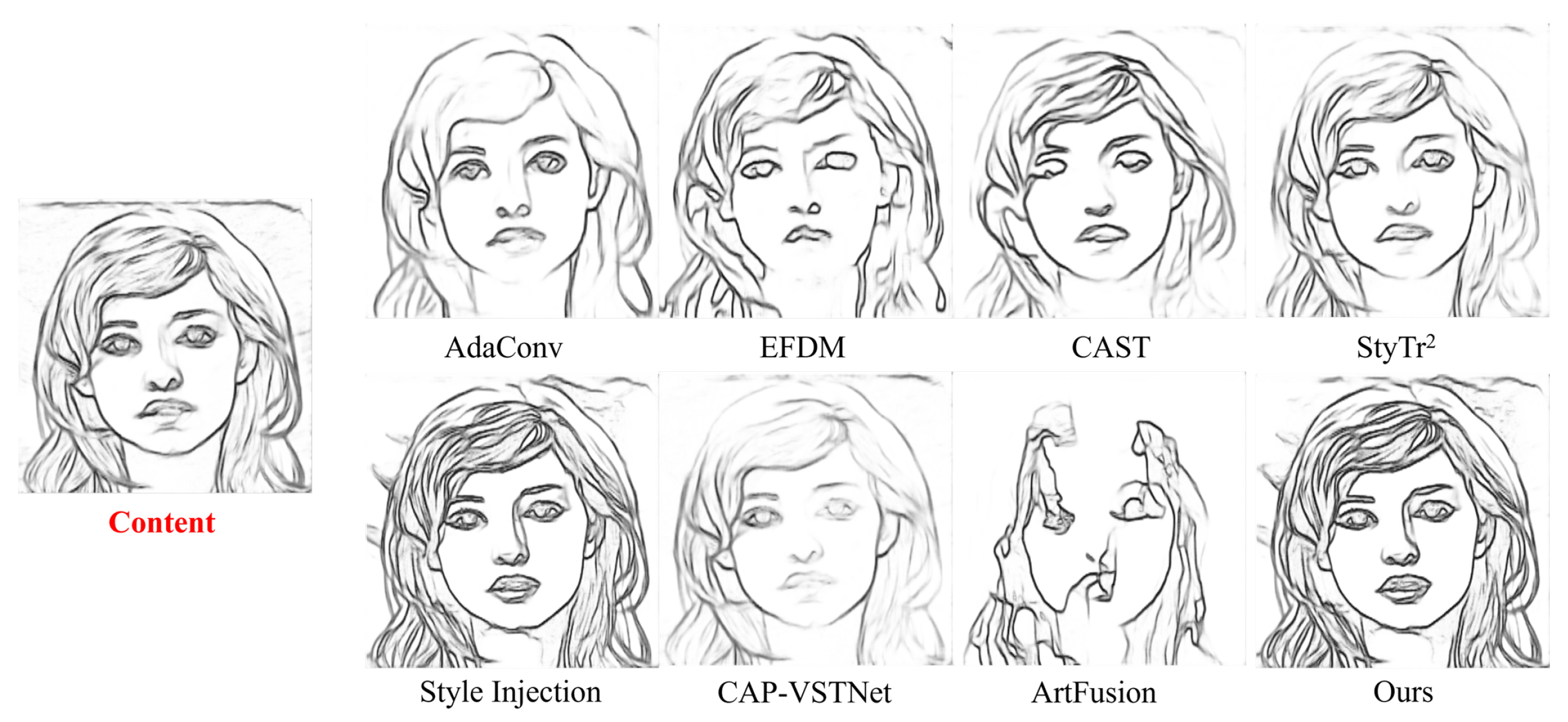Symmetry 17 00290 g012