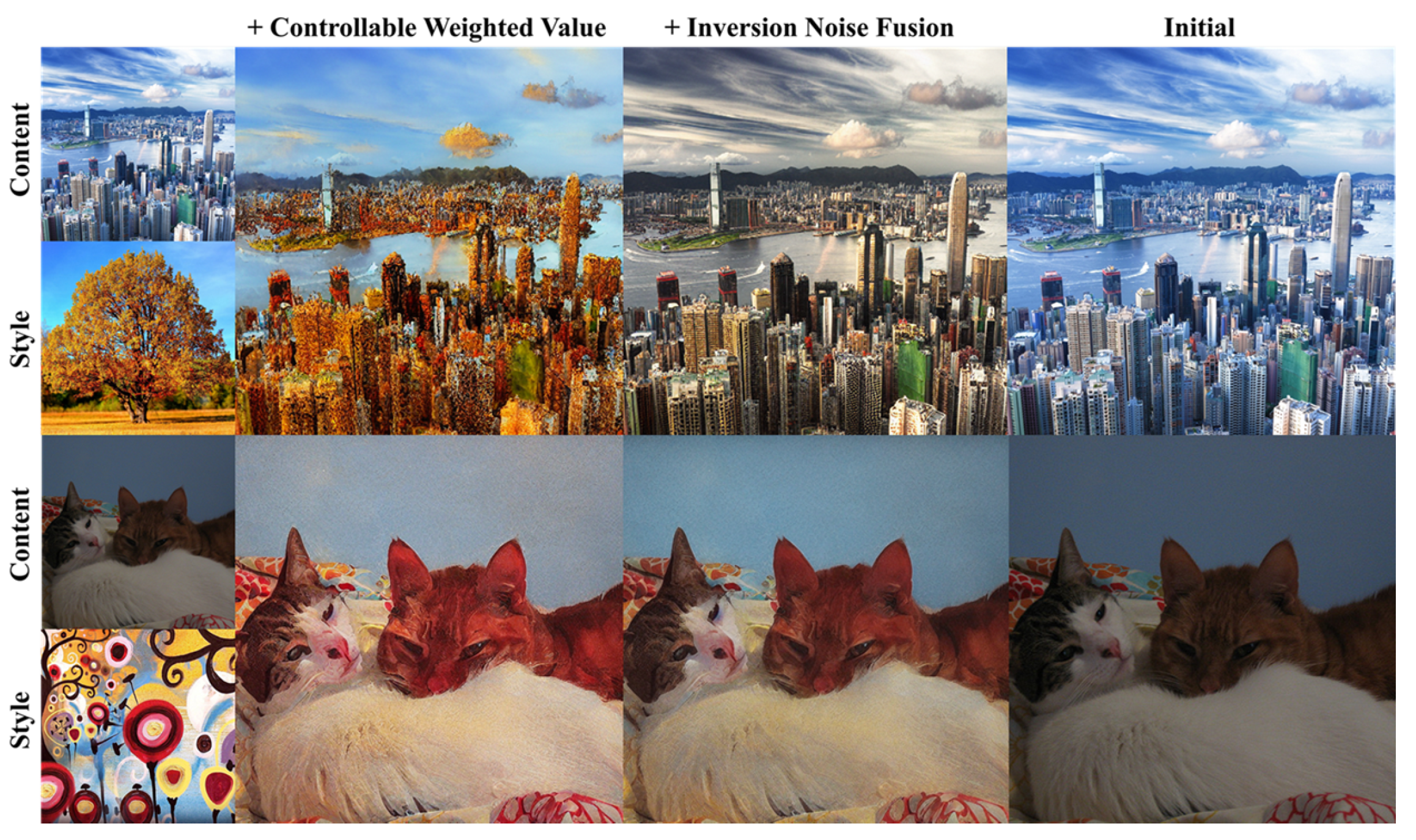 Symmetry 17 00290 g013