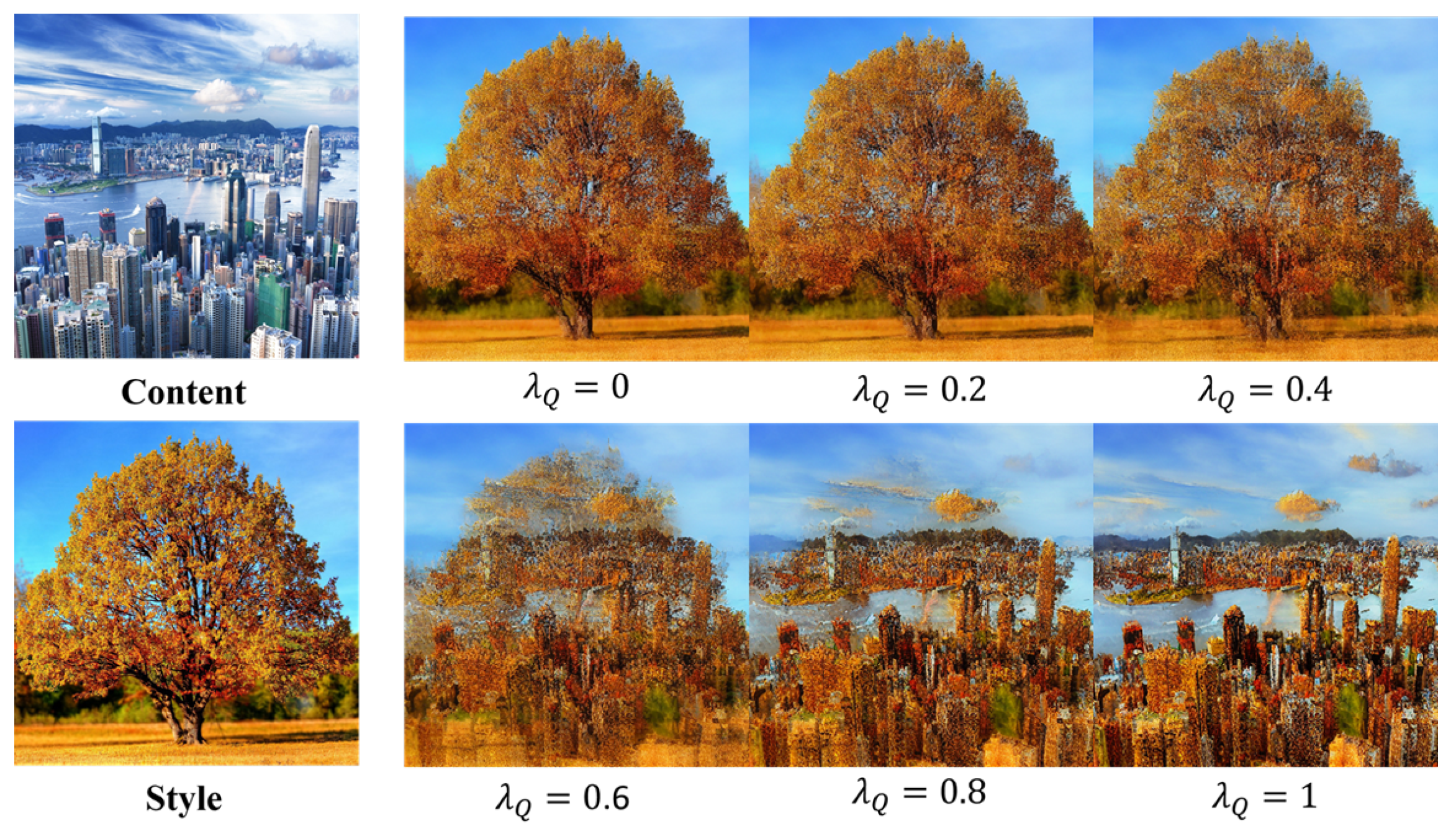 Symmetry 17 00290 g015