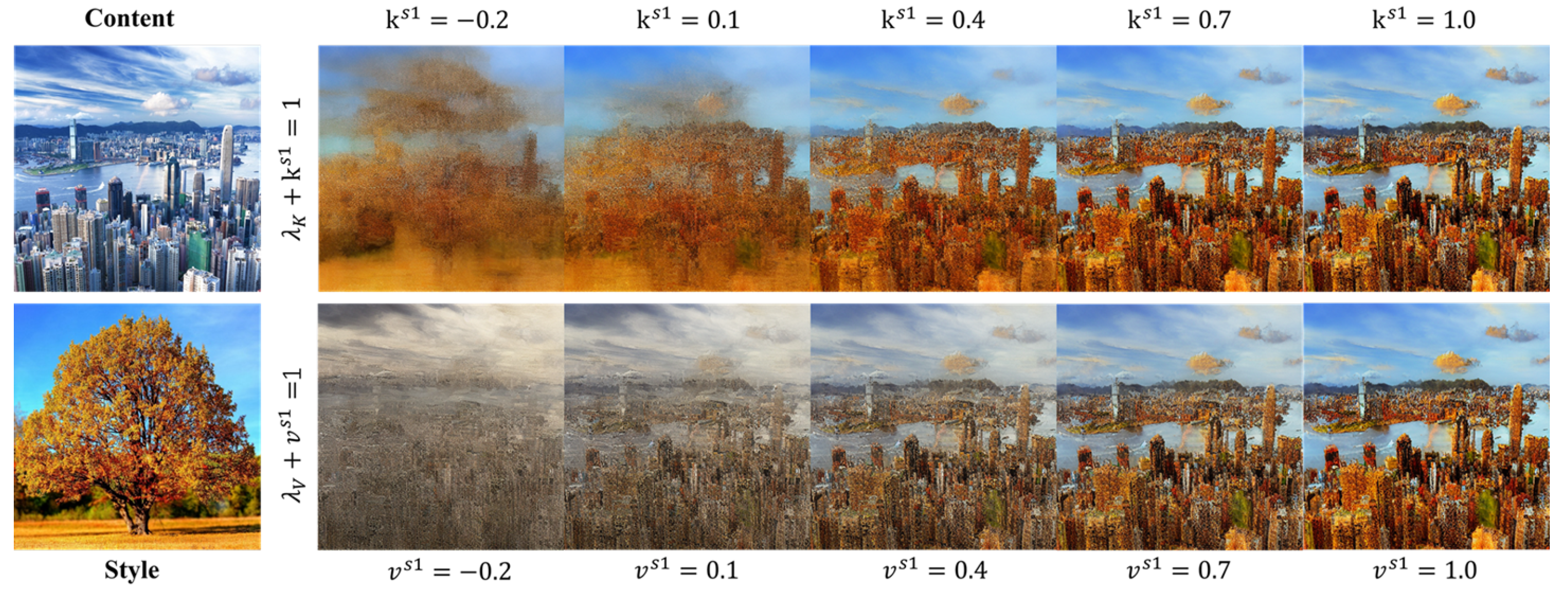 Symmetry 17 00290 g016