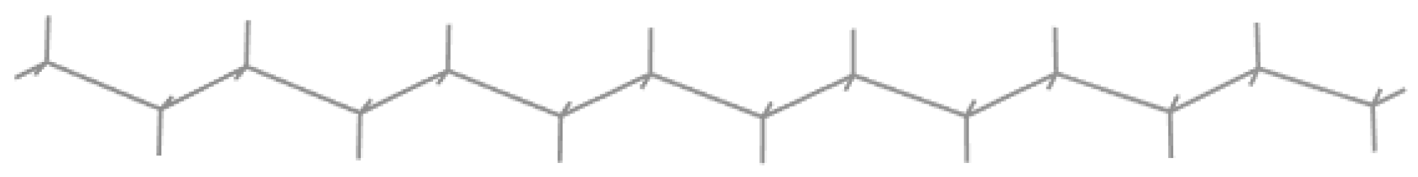 Symmetry 17 00296 g001