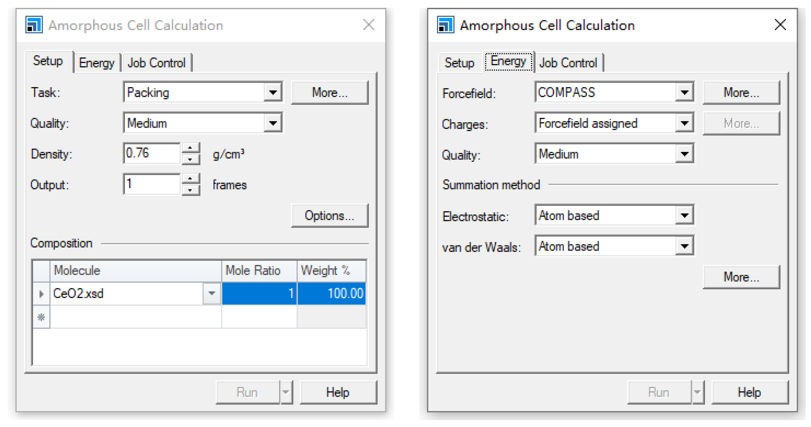Symmetry 17 00296 g004