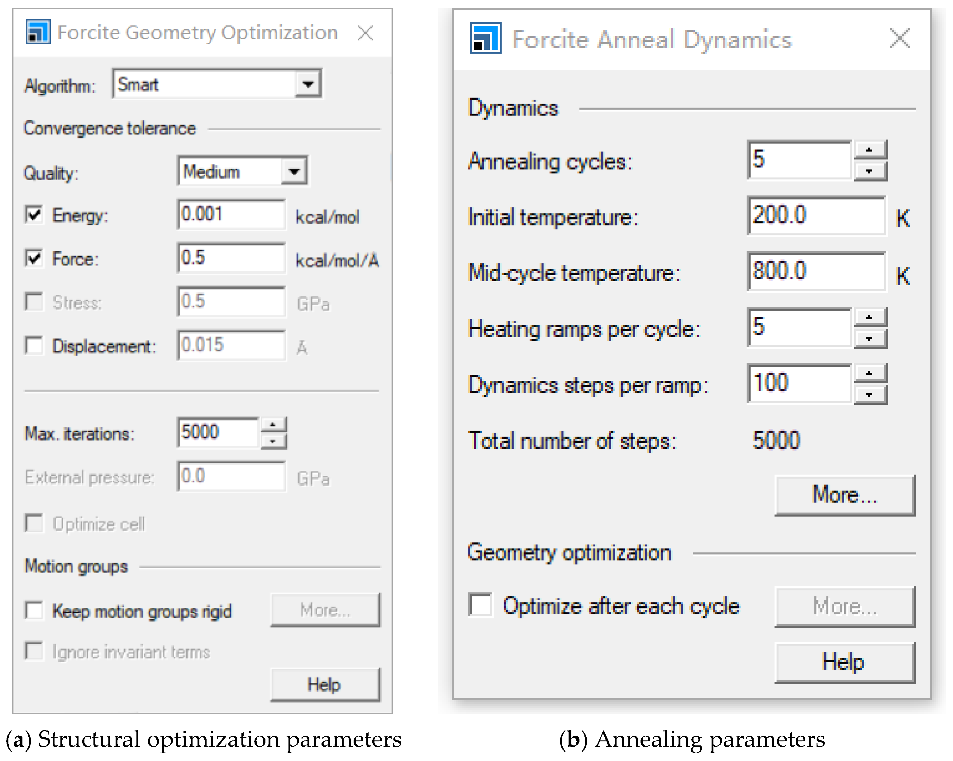 Symmetry 17 00296 g005