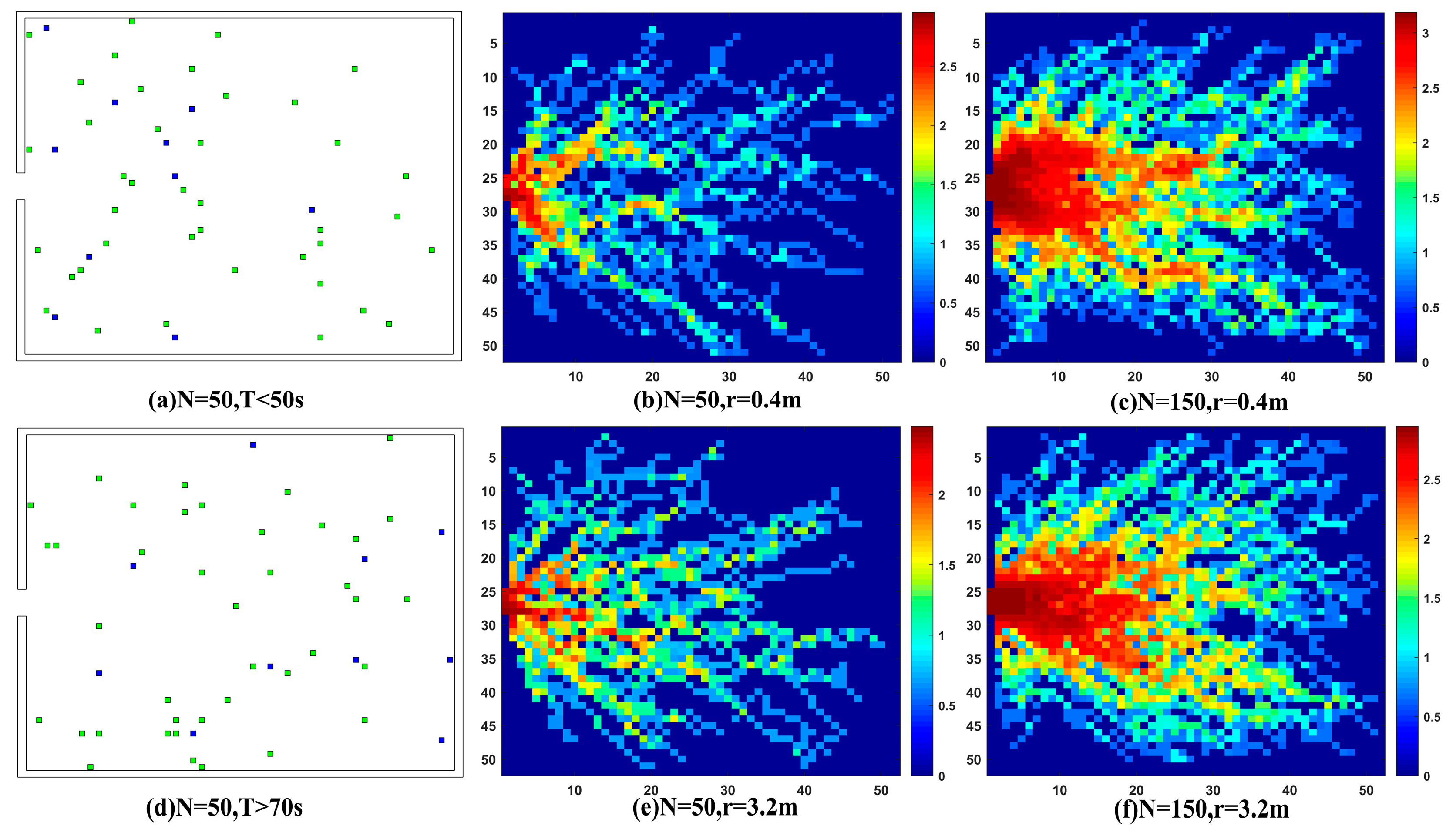 Symmetry 17 00298 g008