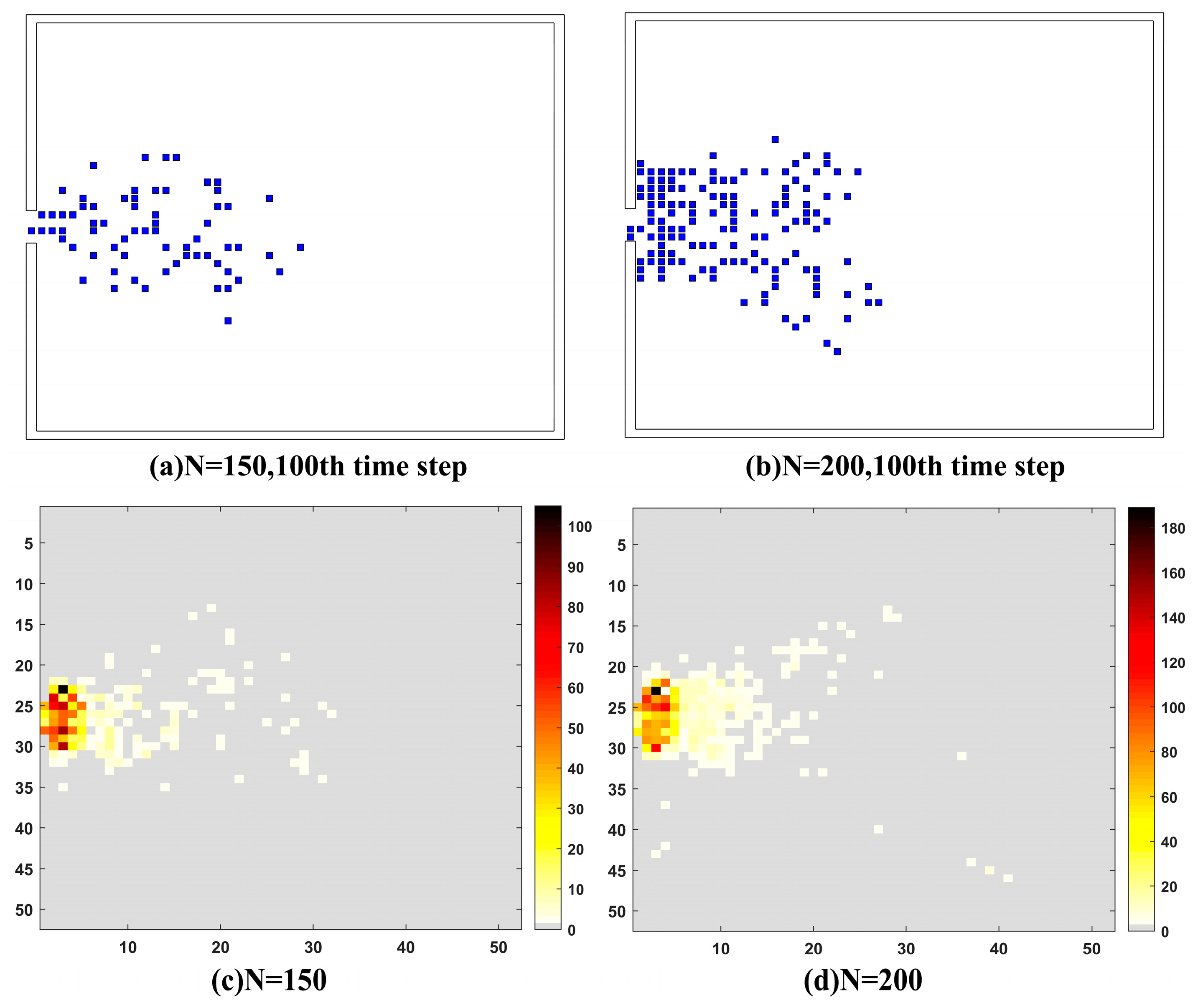 Symmetry 17 00298 g012