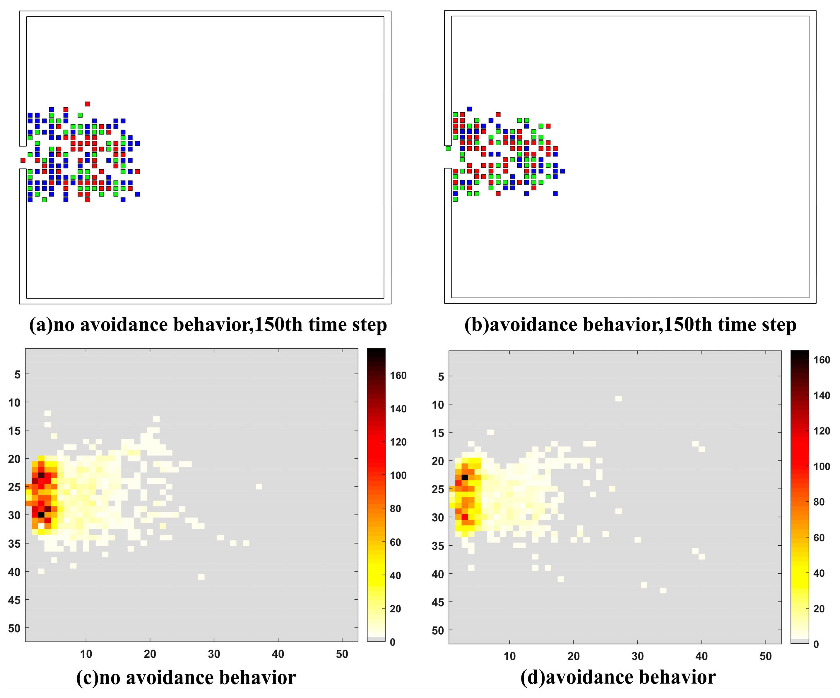 Symmetry 17 00298 g016