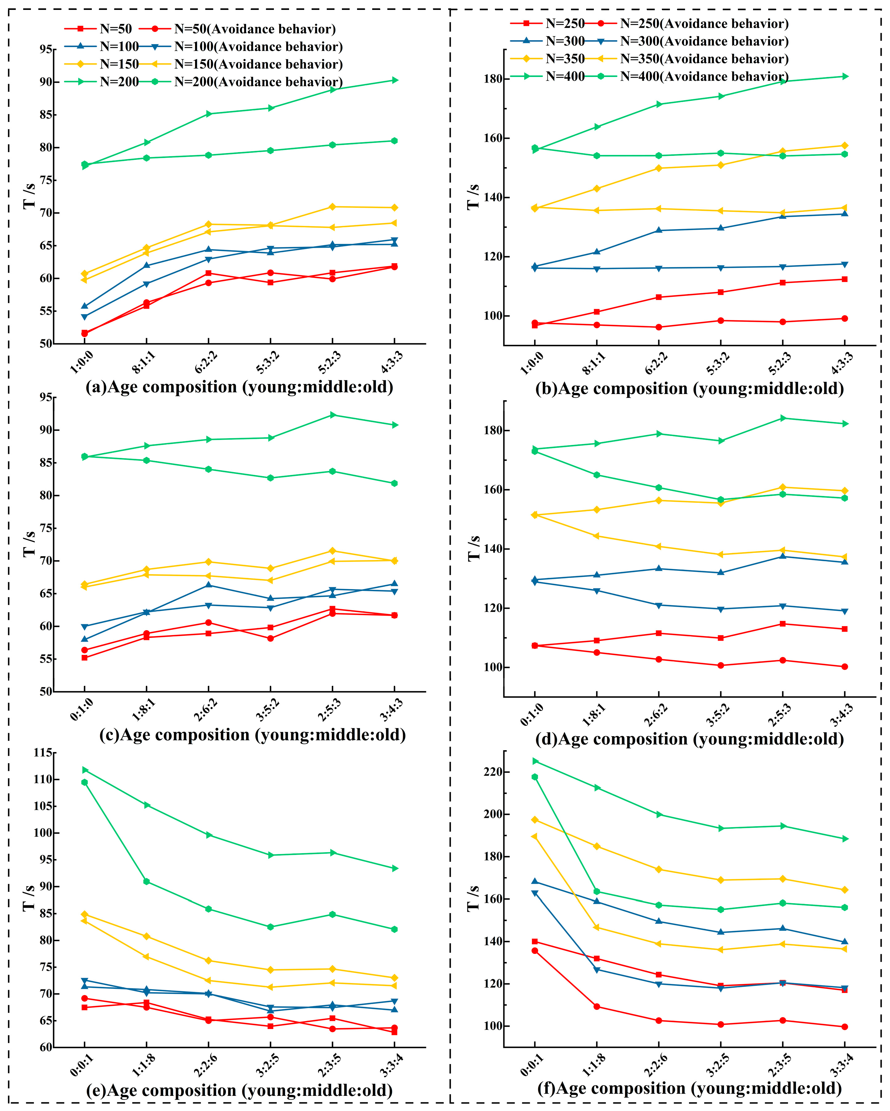 Symmetry 17 00298 g017