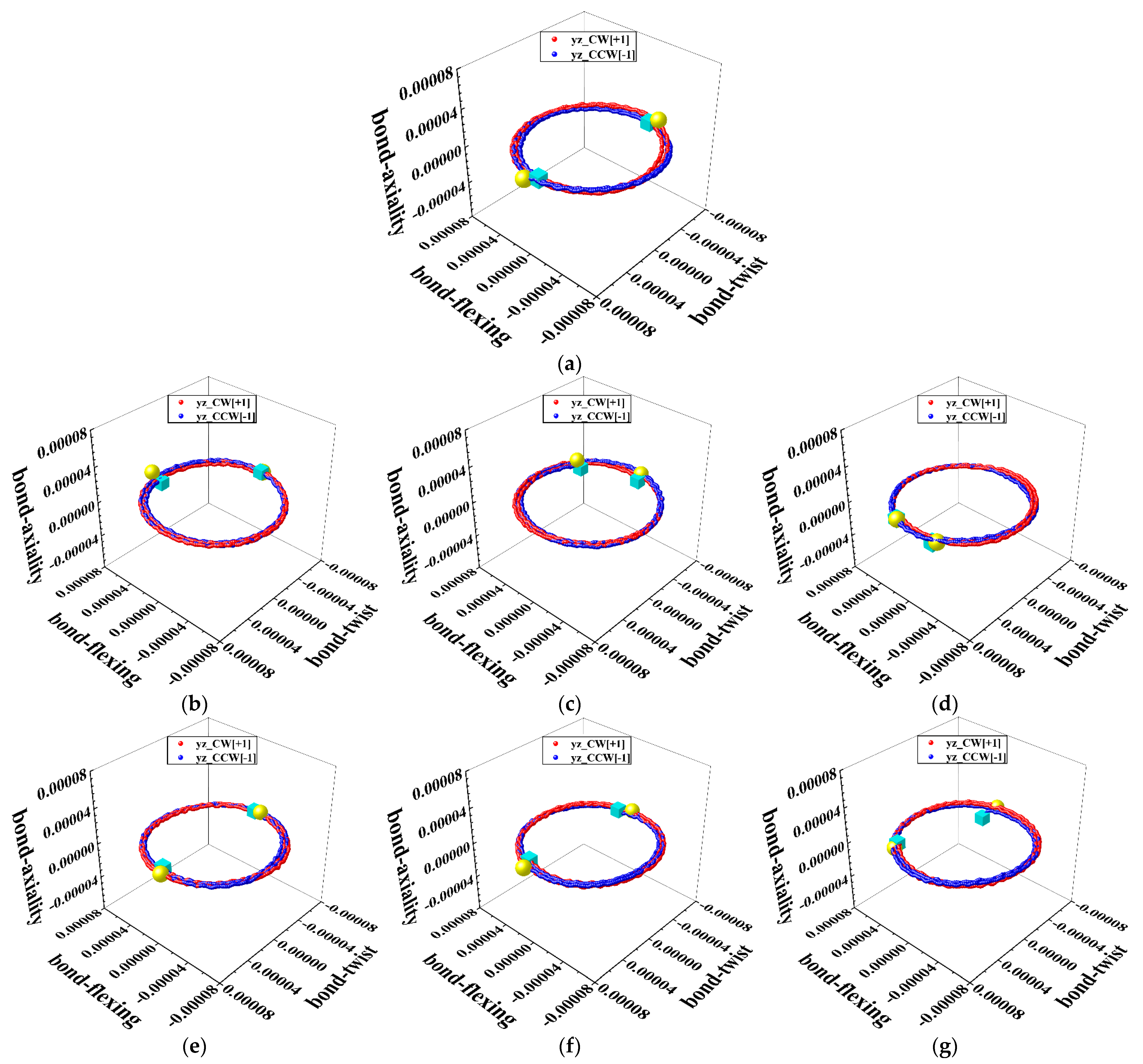 Symmetry 17 00299 g001