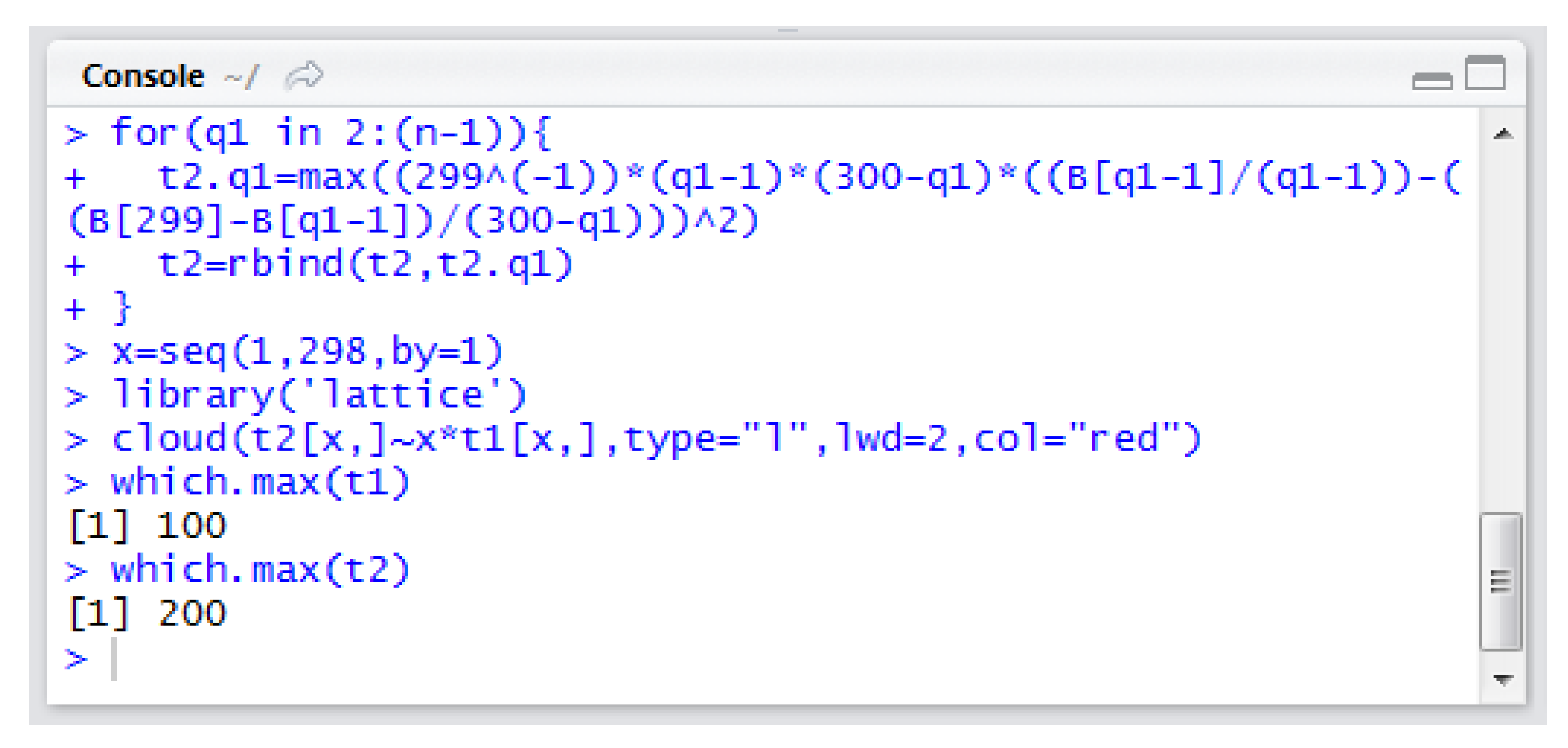 Symmetry 17 00302 g007