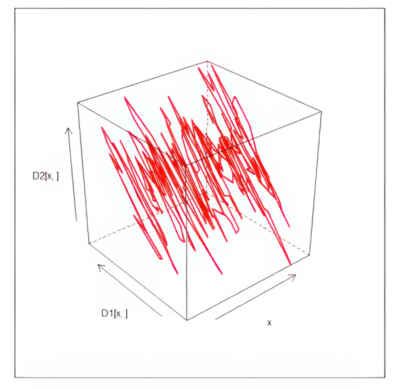 Symmetry 17 00302 g016