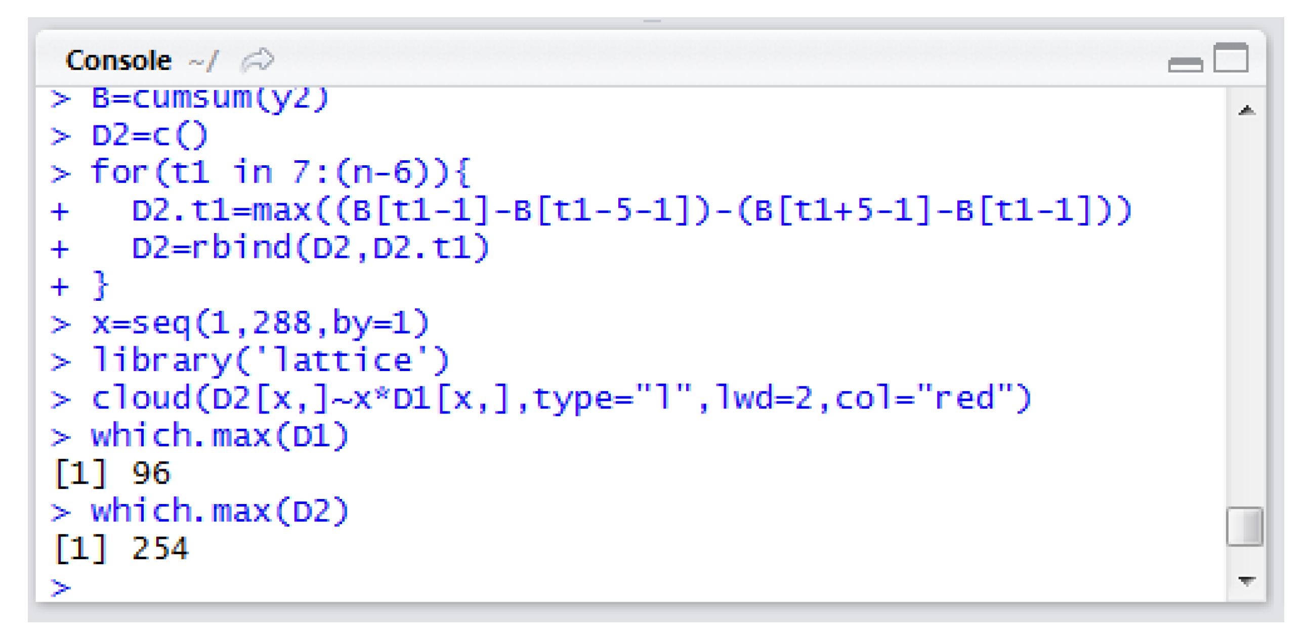 Symmetry 17 00302 g017