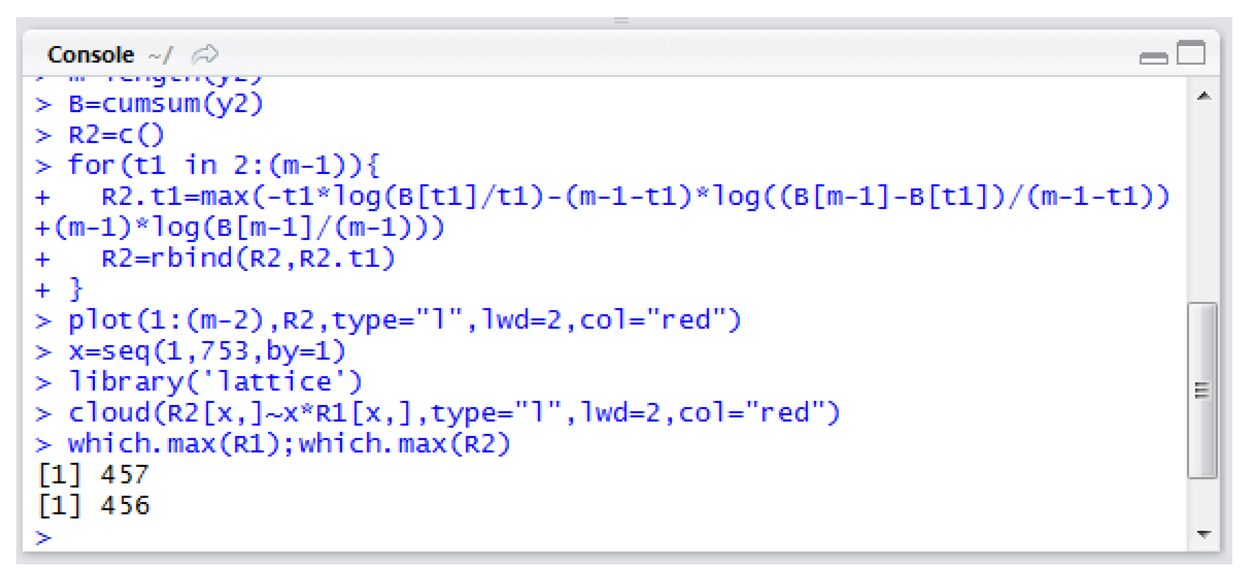 Symmetry 17 00302 g021
