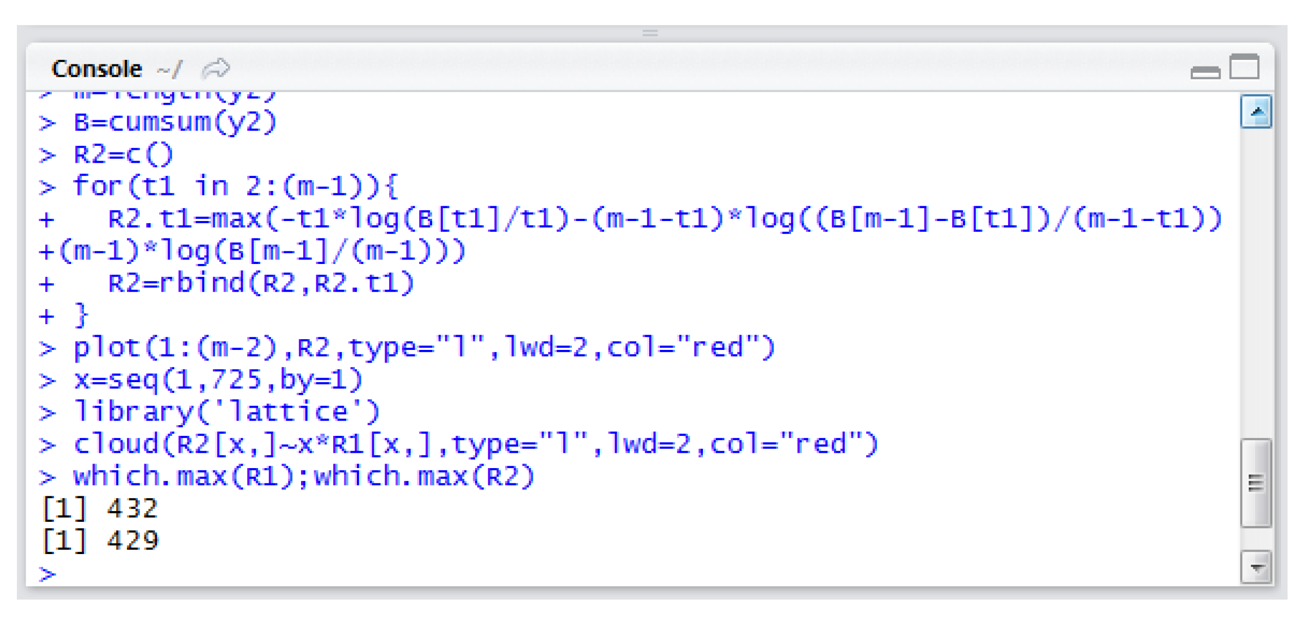 Symmetry 17 00302 g023