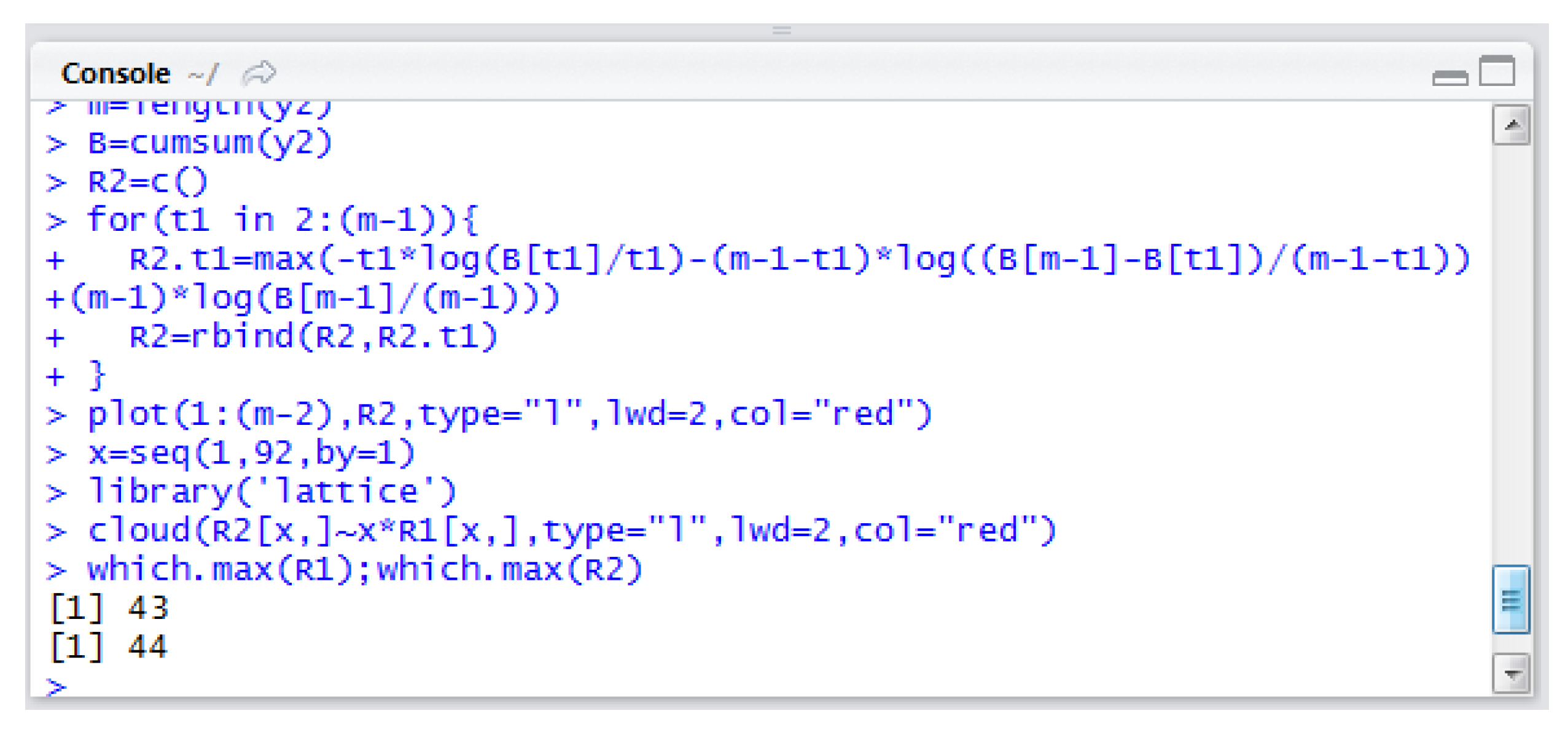 Symmetry 17 00302 g025