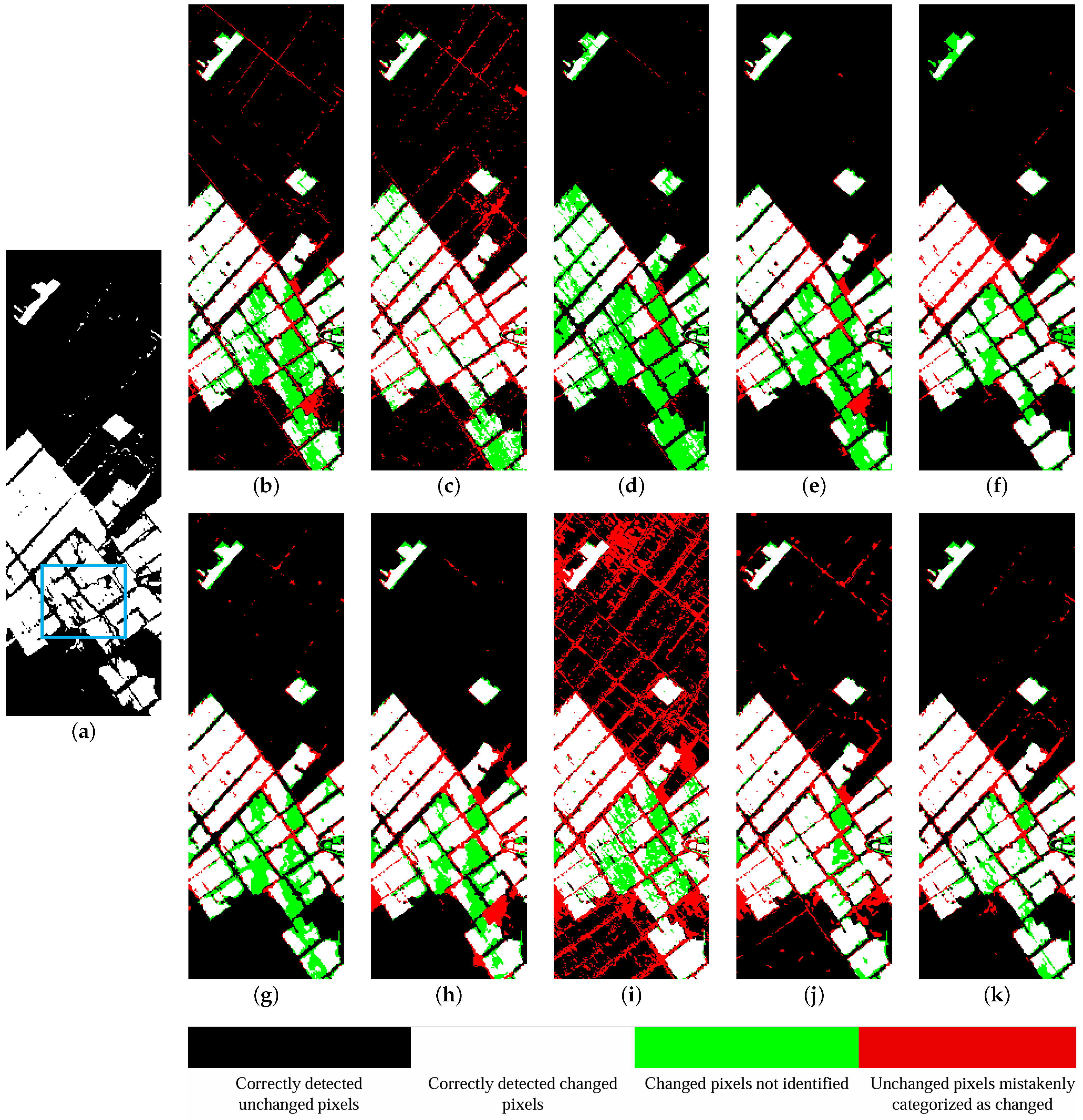 Symmetry 17 00304 g006
