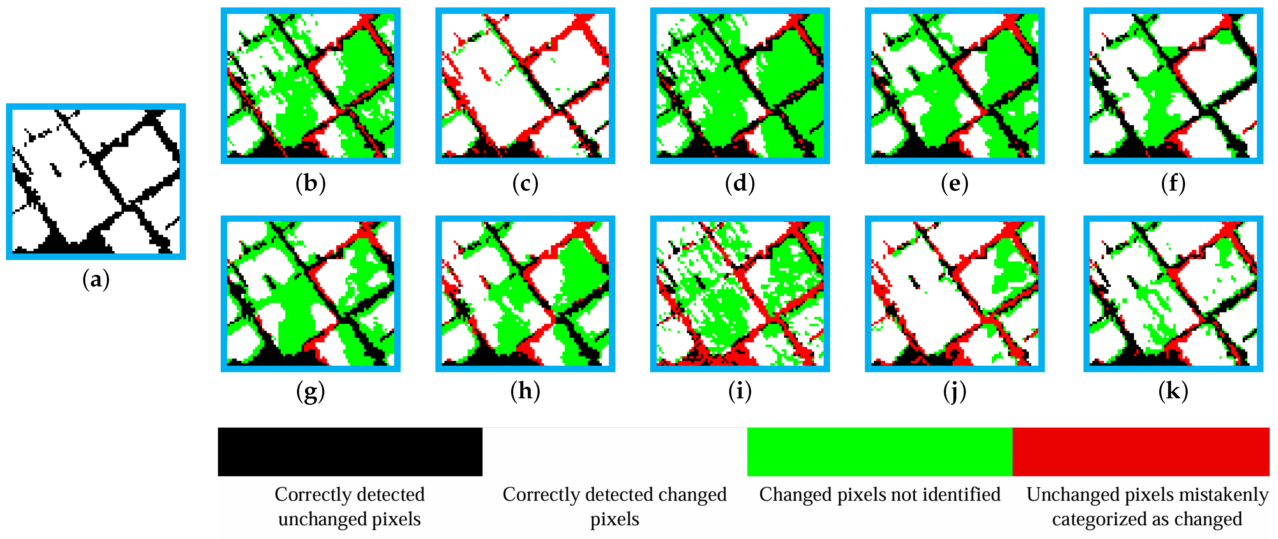 Symmetry 17 00304 g007