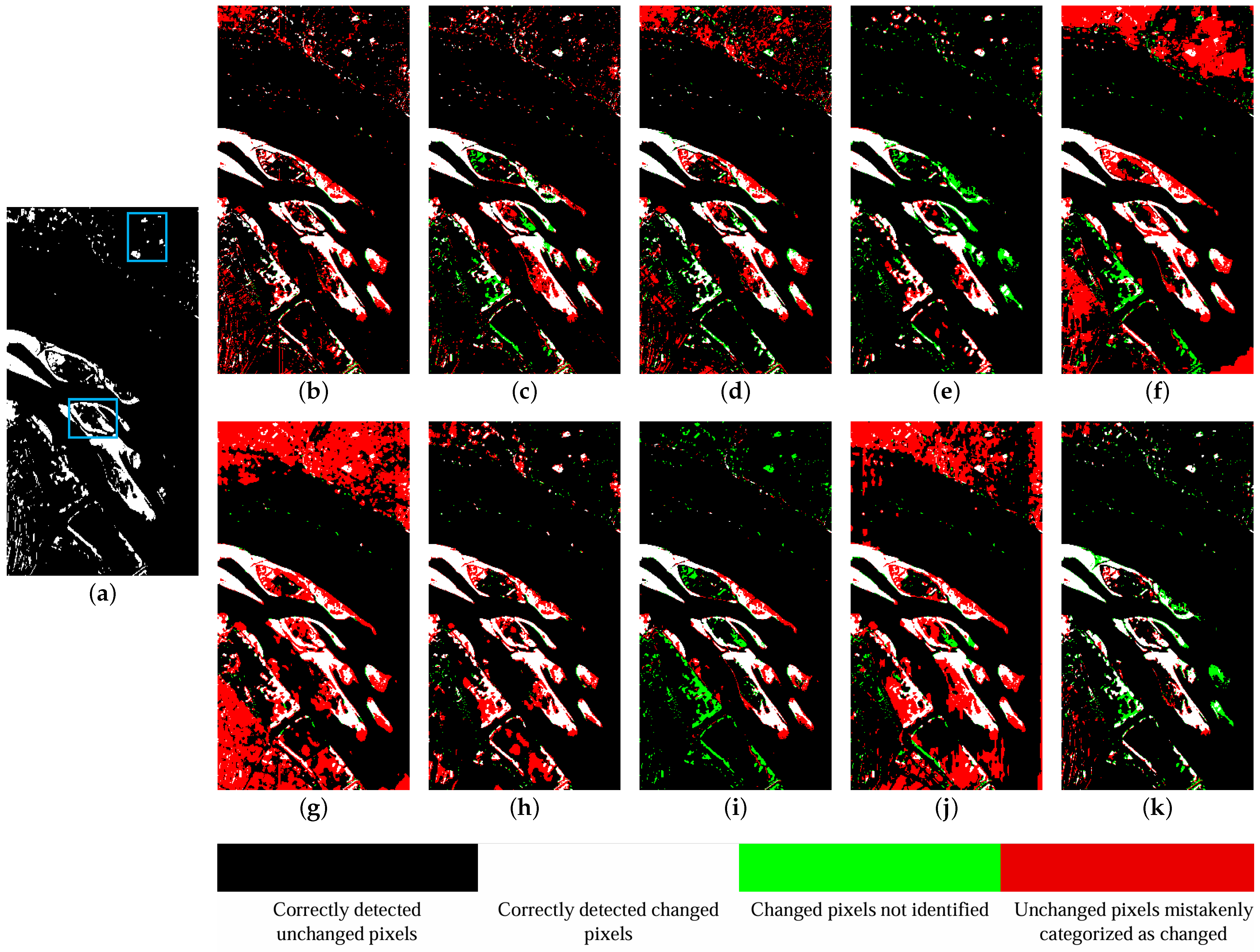 Symmetry 17 00304 g008