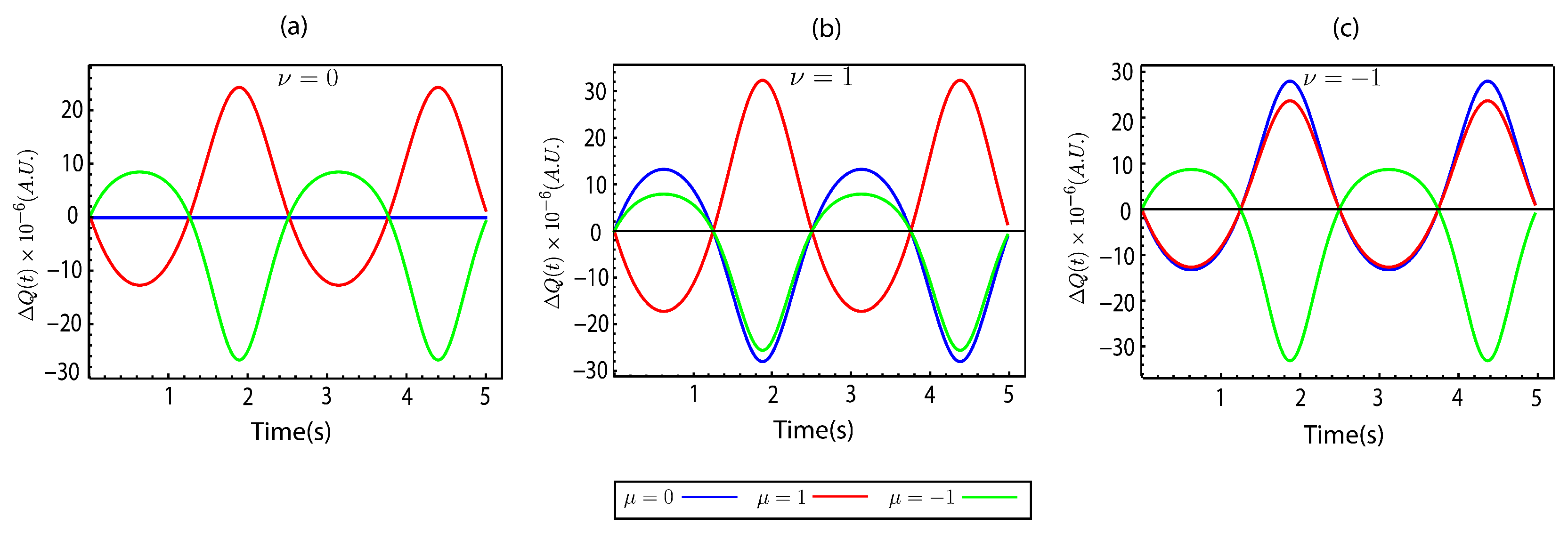 Symmetry 17 00316 g005