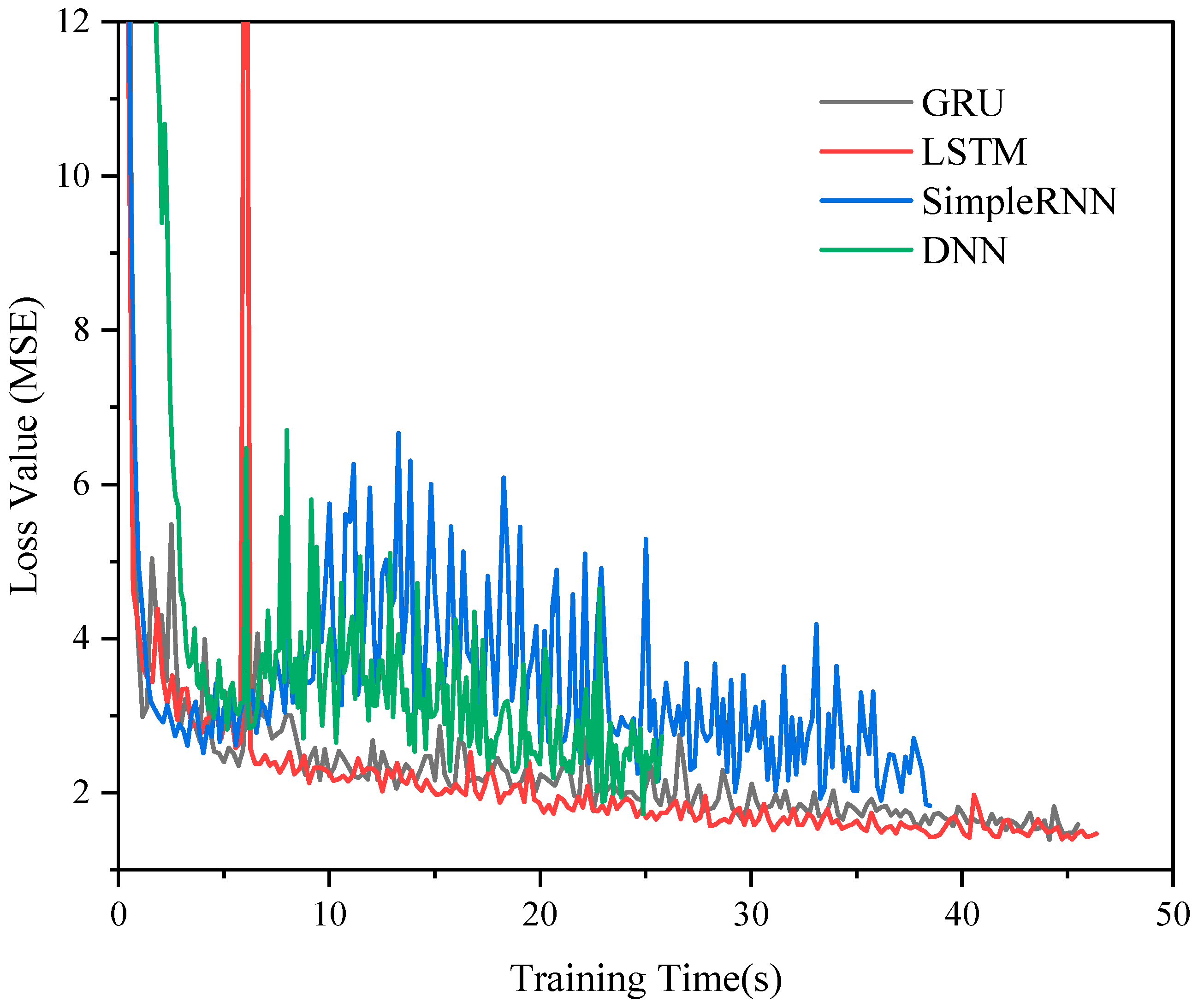 Symmetry 17 00318 g007