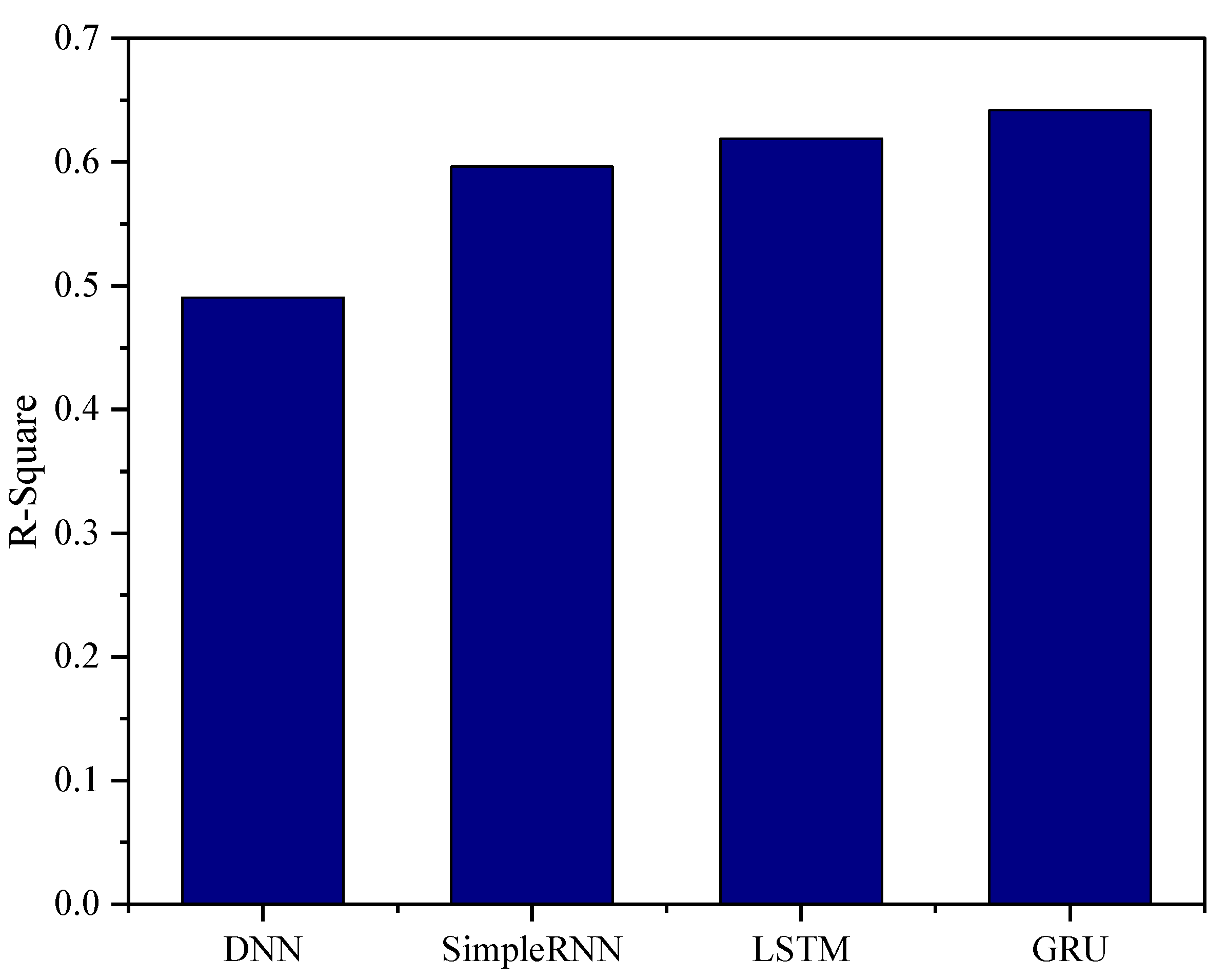 Symmetry 17 00318 g008