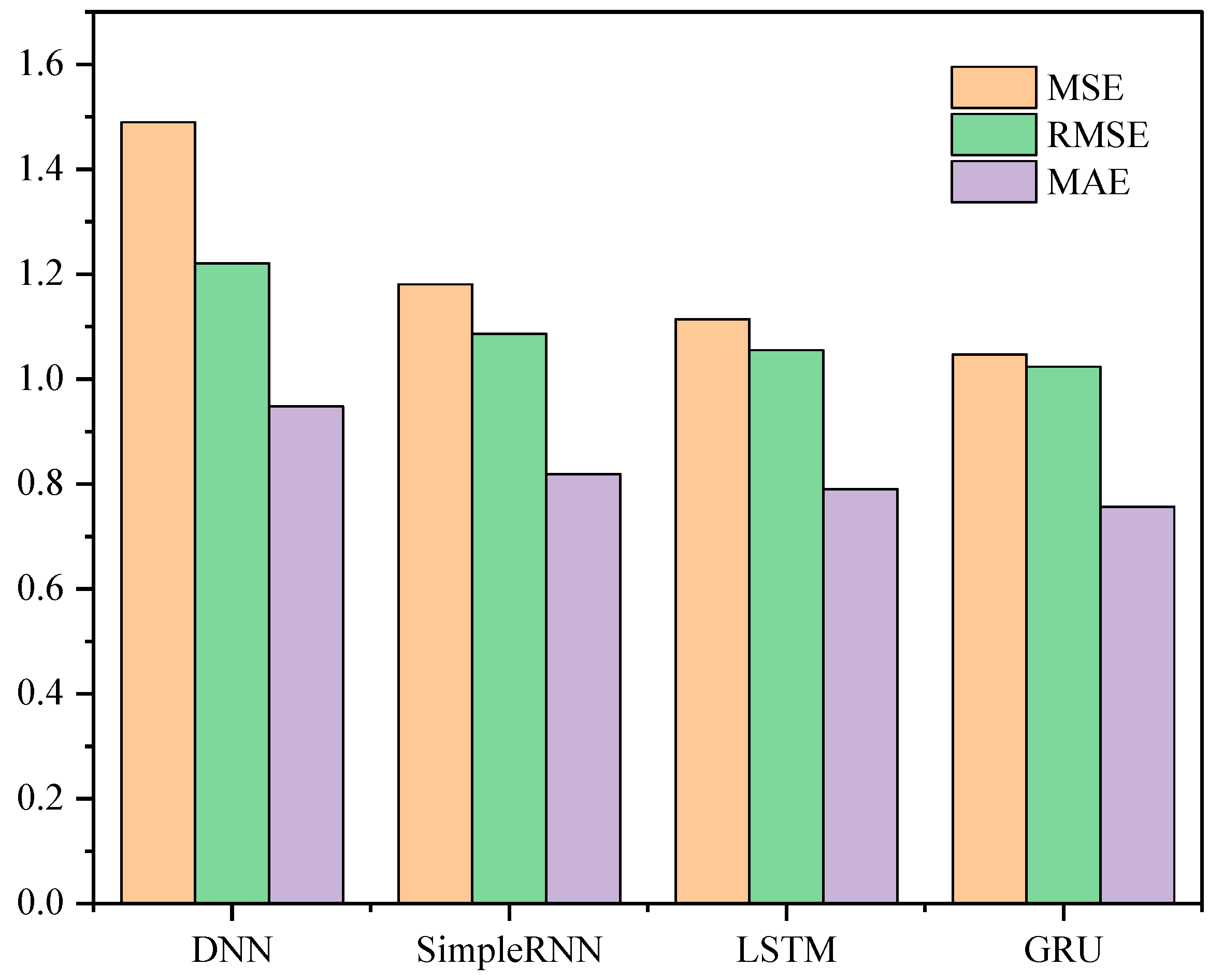 Symmetry 17 00318 g009