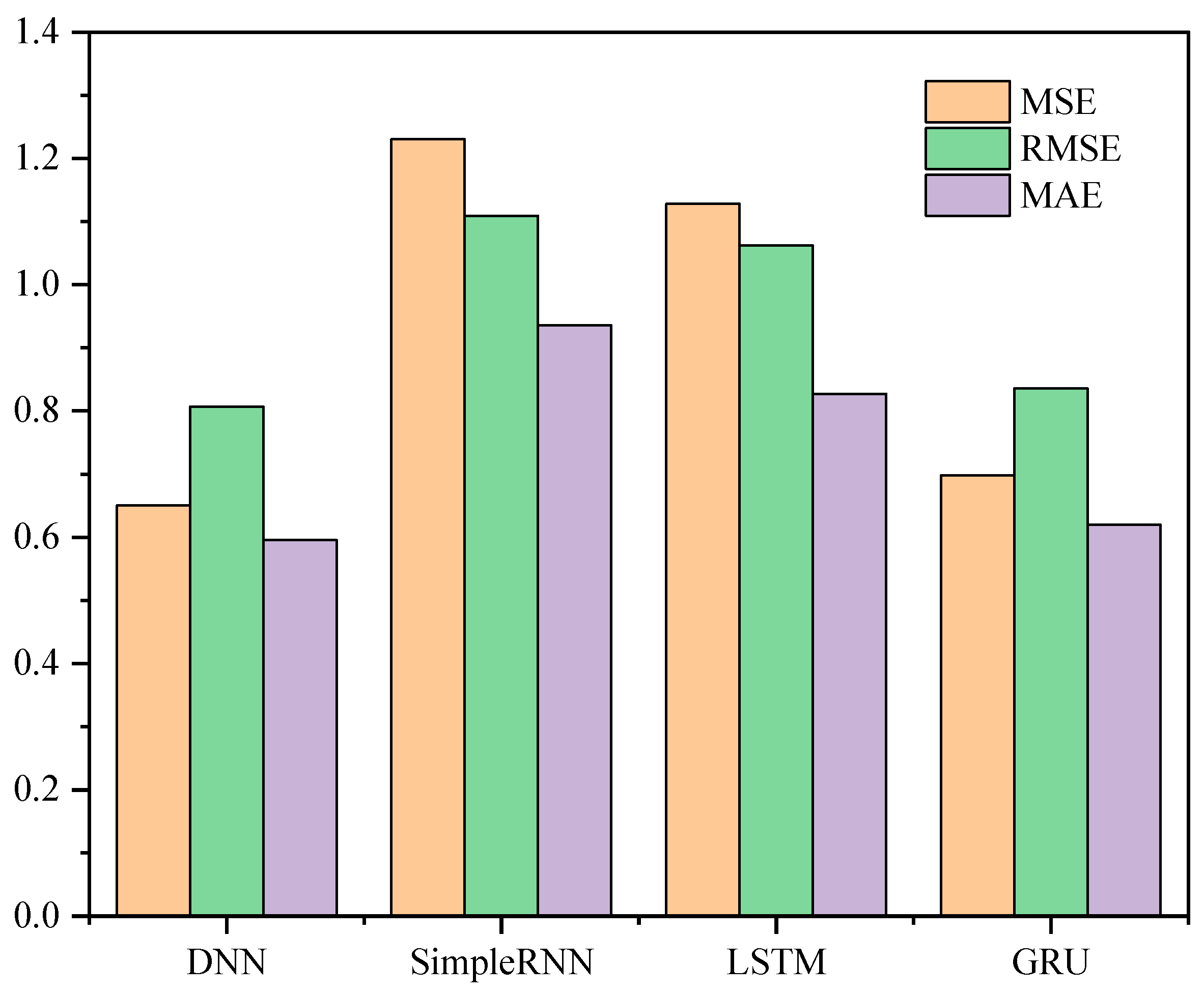 Symmetry 17 00318 g011