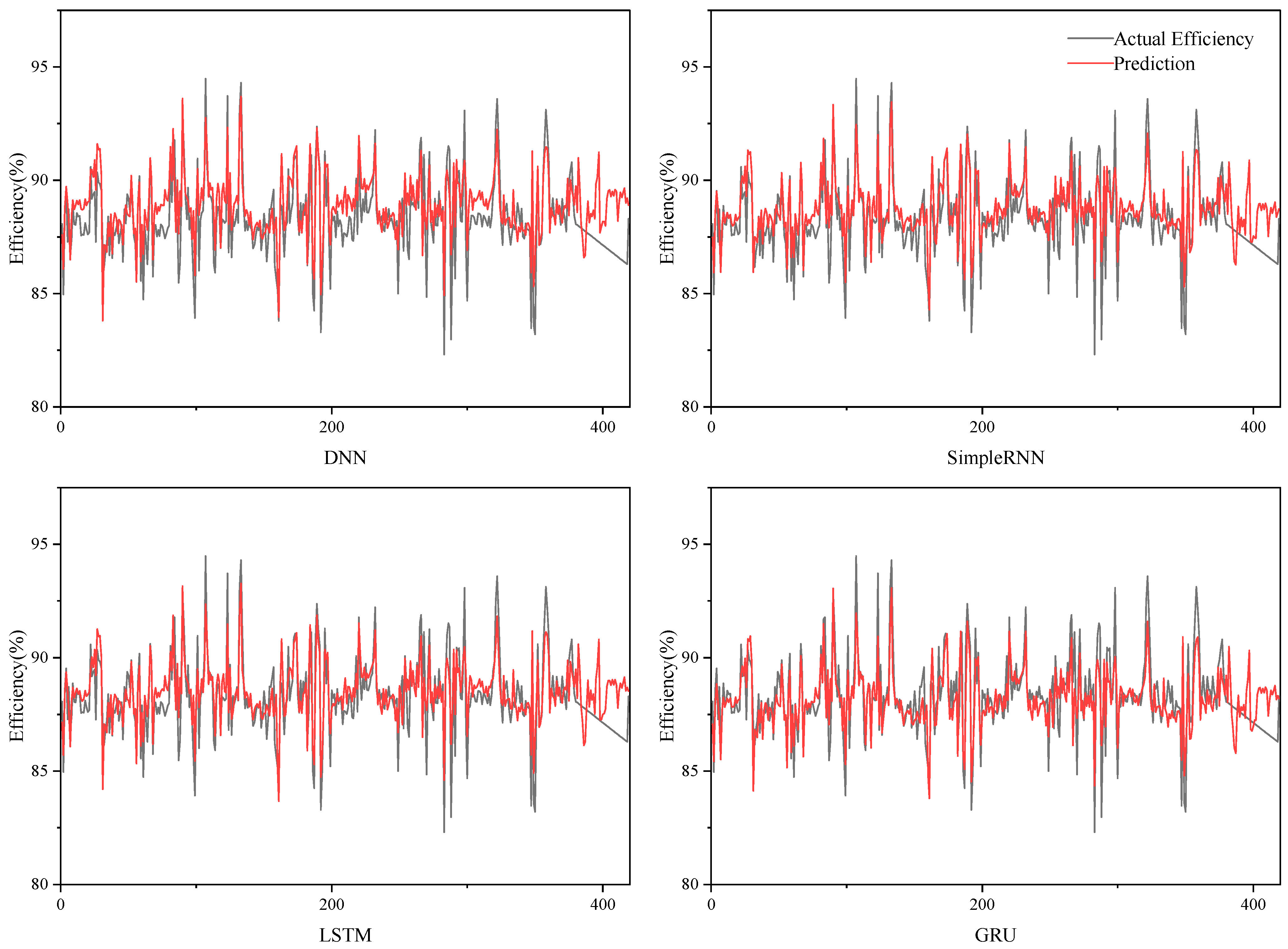 Symmetry 17 00318 g012