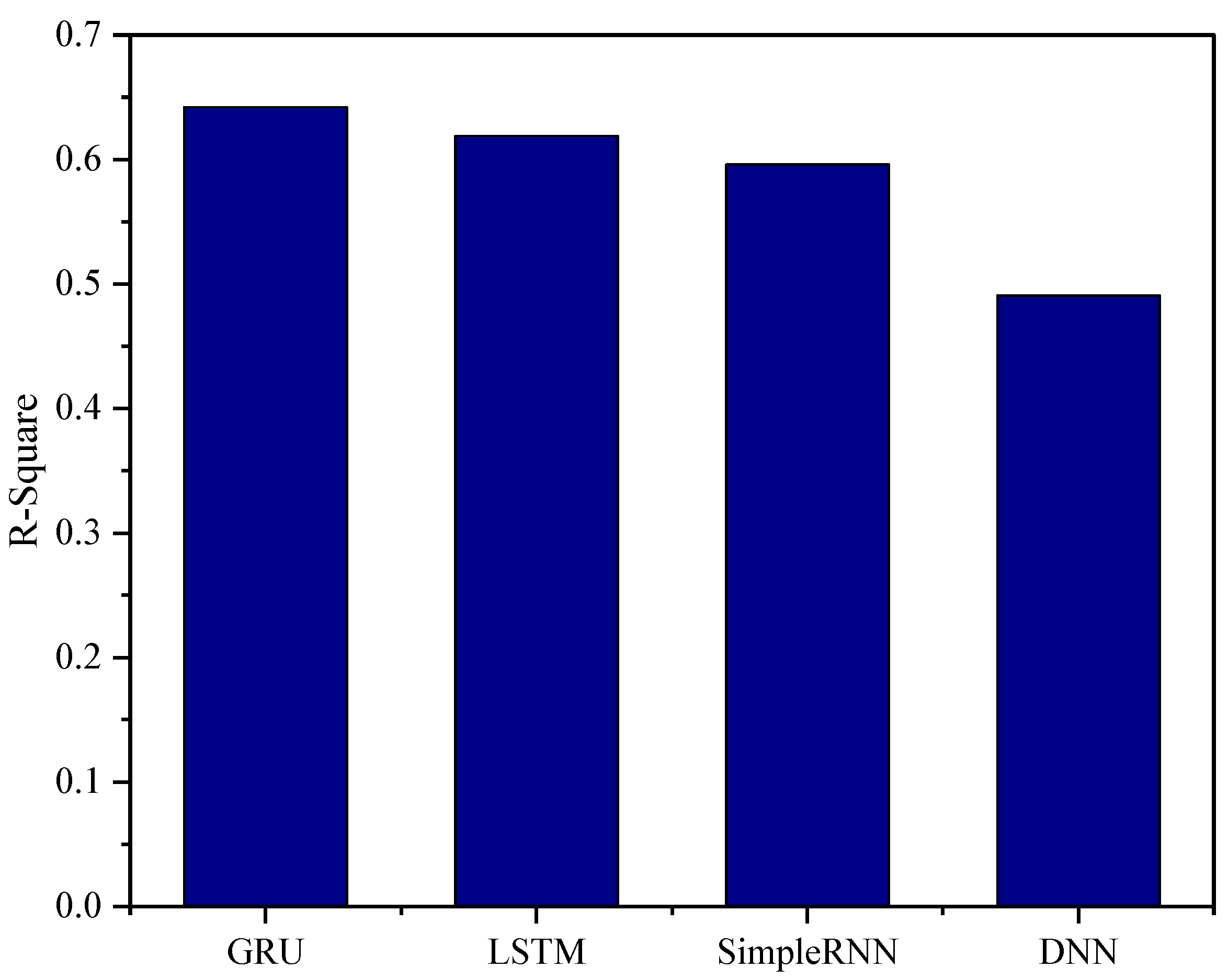 Symmetry 17 00318 g015