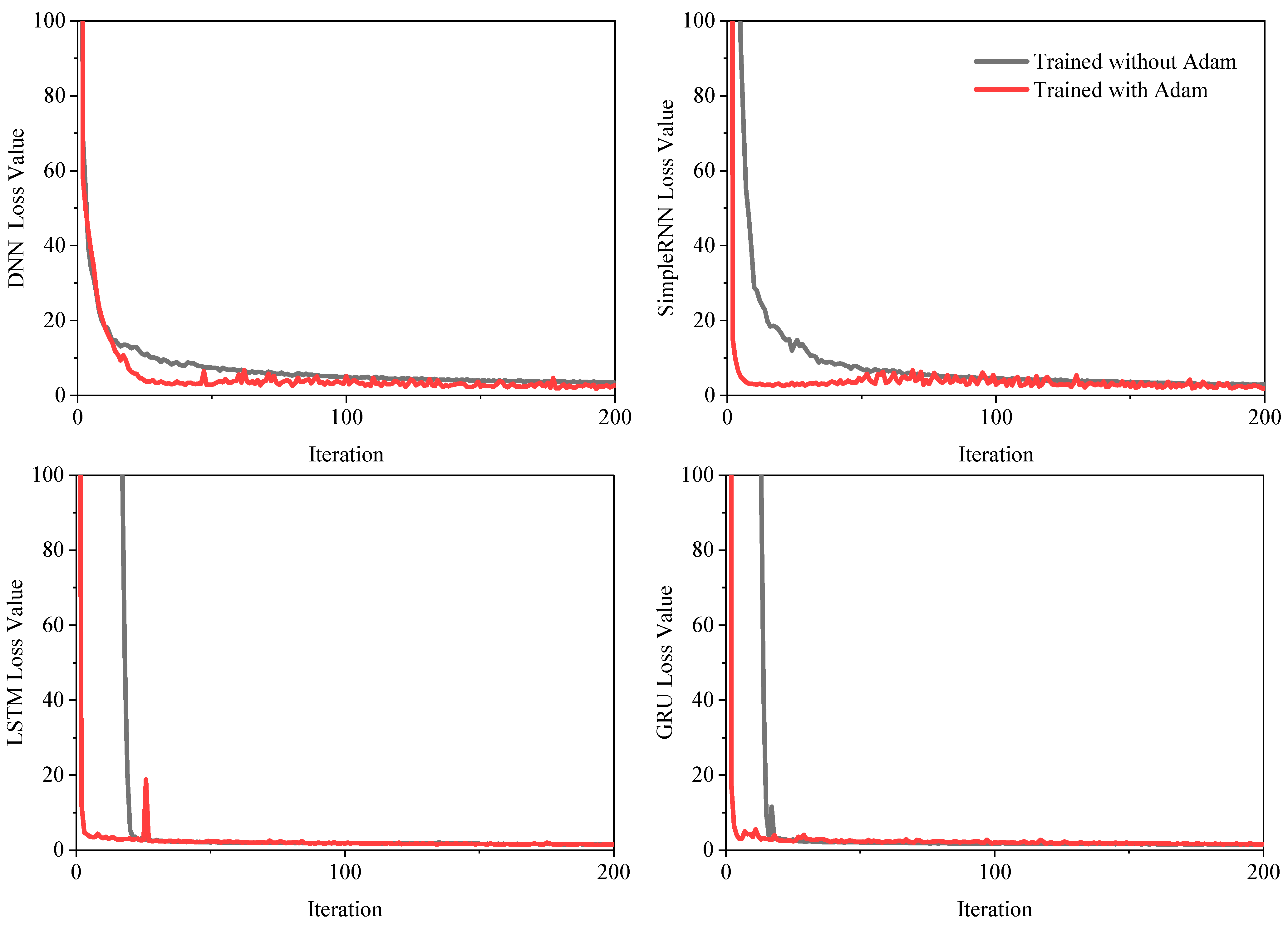 Symmetry 17 00318 g016