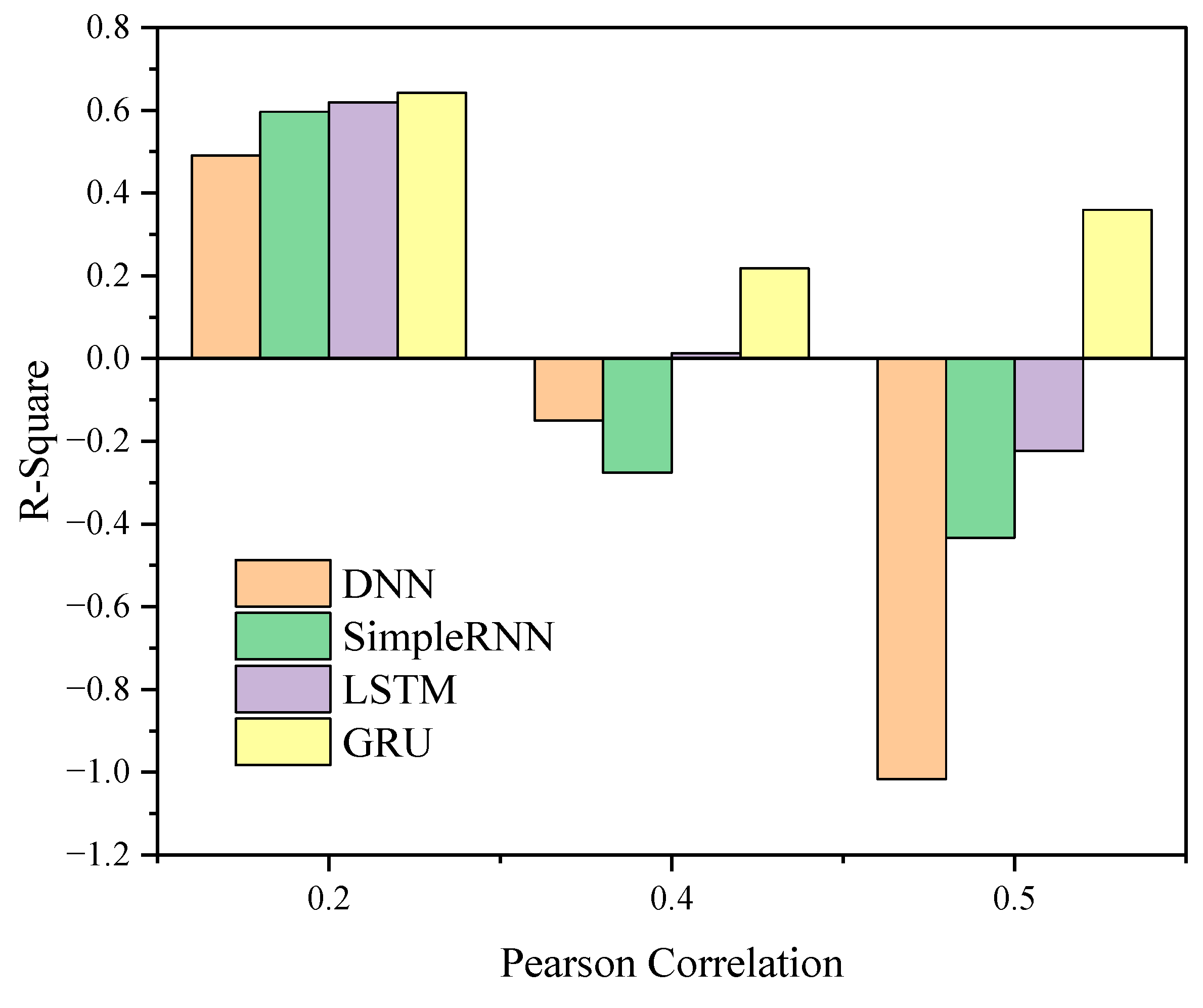 Symmetry 17 00318 g018