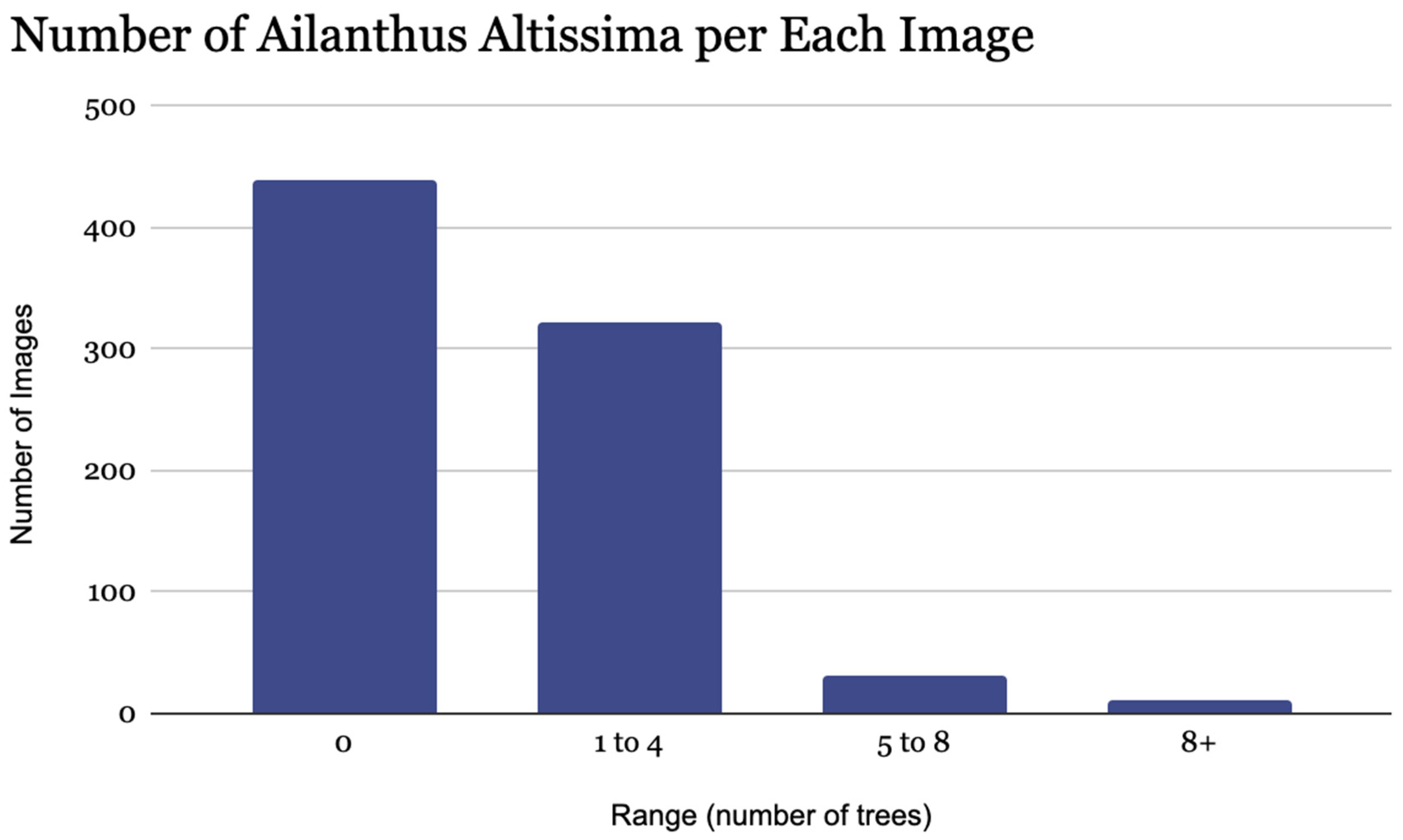 Symmetry 17 00324 g007