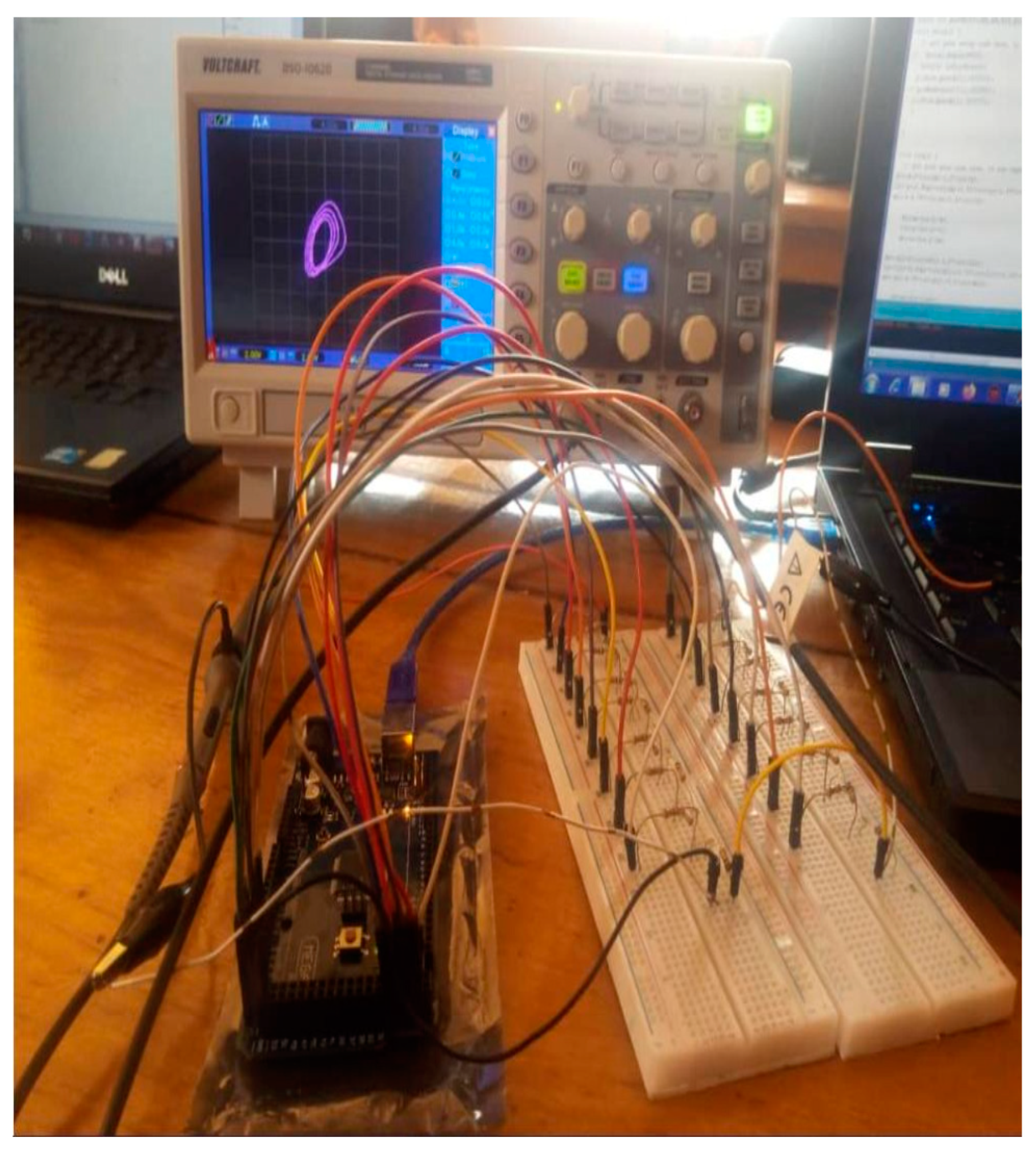 Symmetry 17 00330 g008