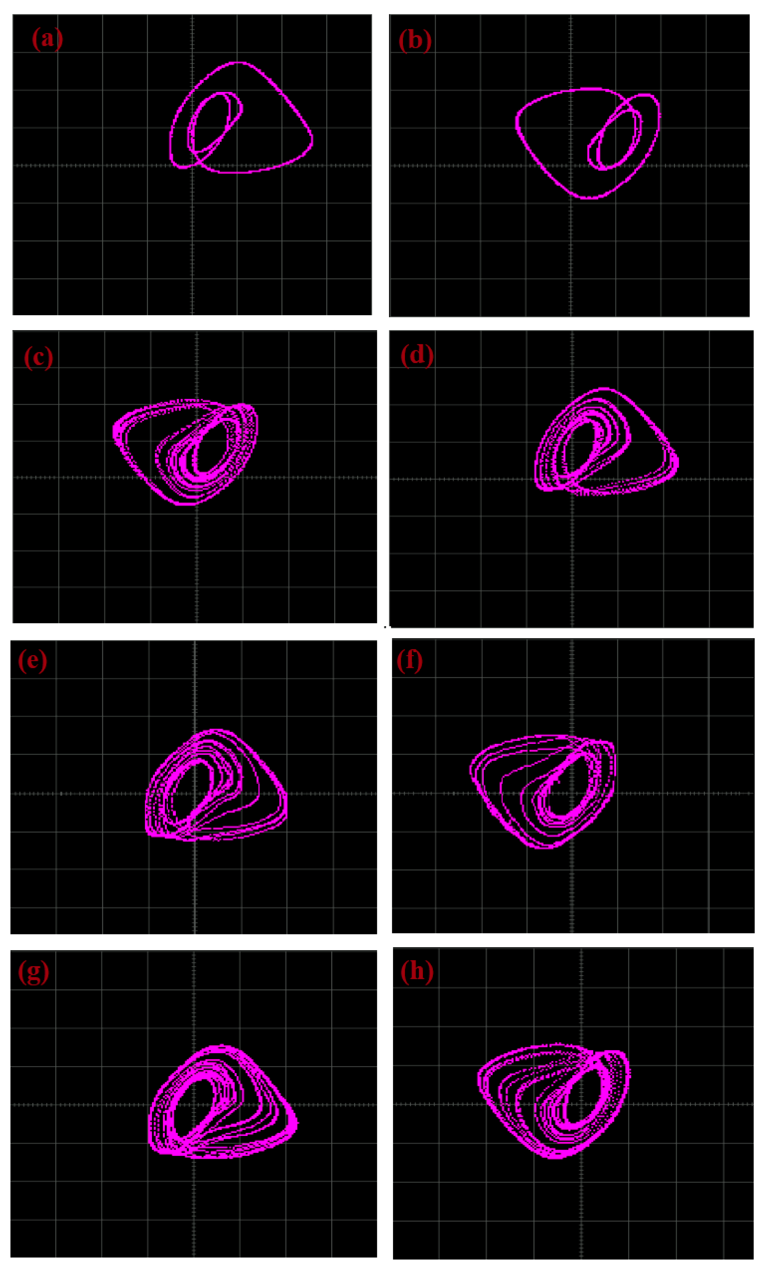 Symmetry 17 00330 g009