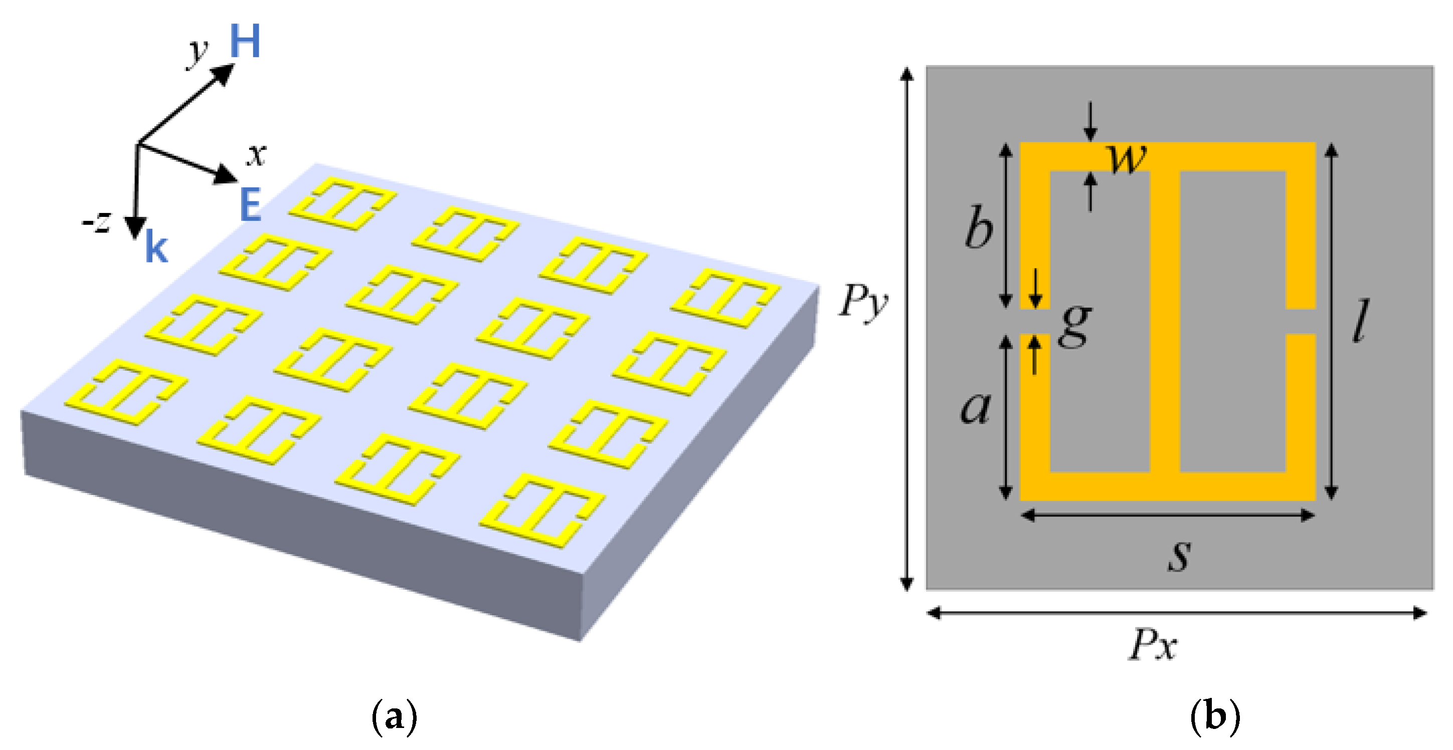 Symmetry 17 00332 g001