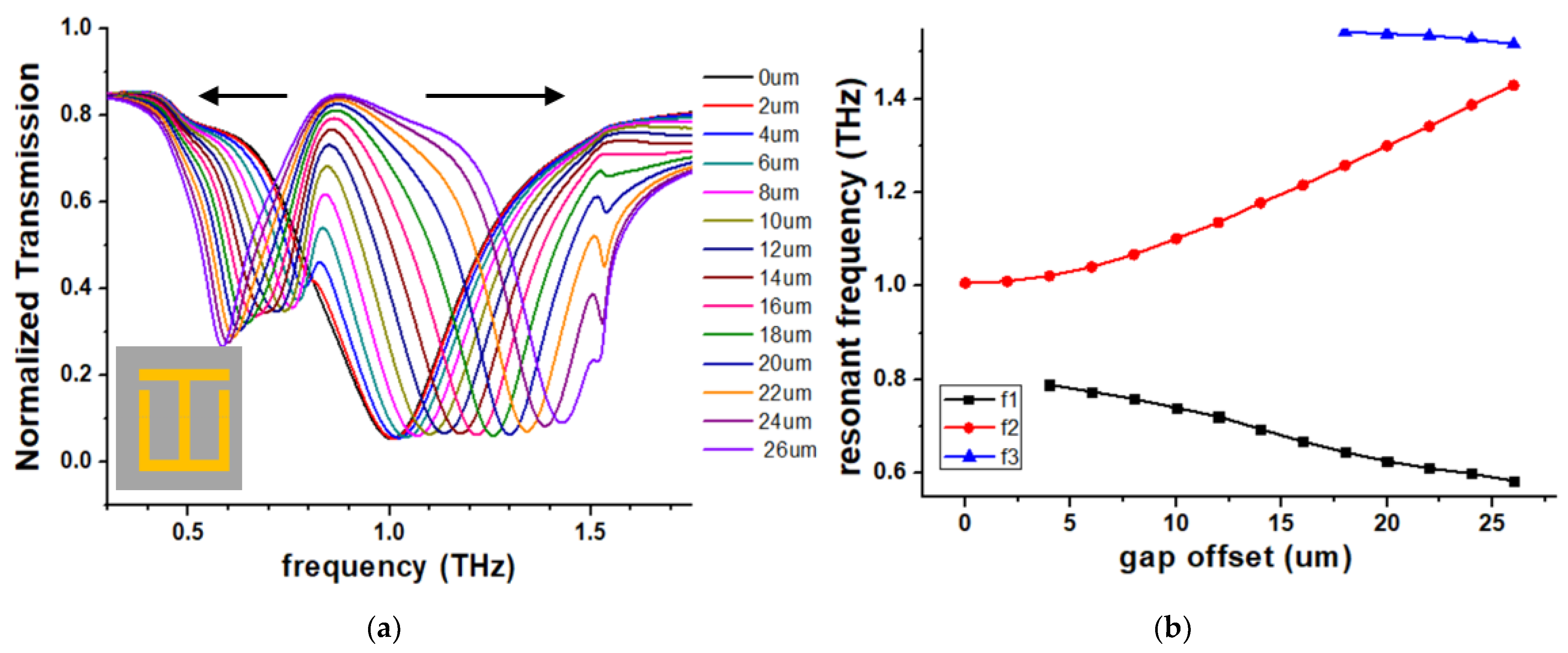 Symmetry 17 00332 g003