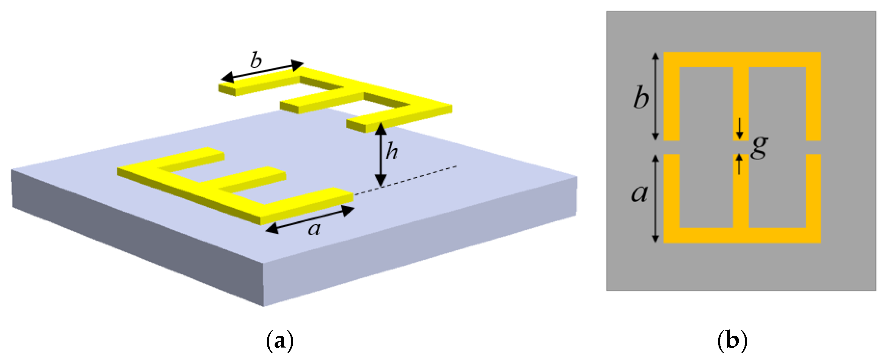 Symmetry 17 00332 g008