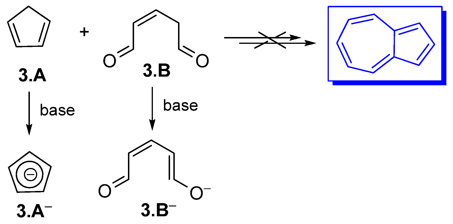 Symmetry 17 00335 sch003