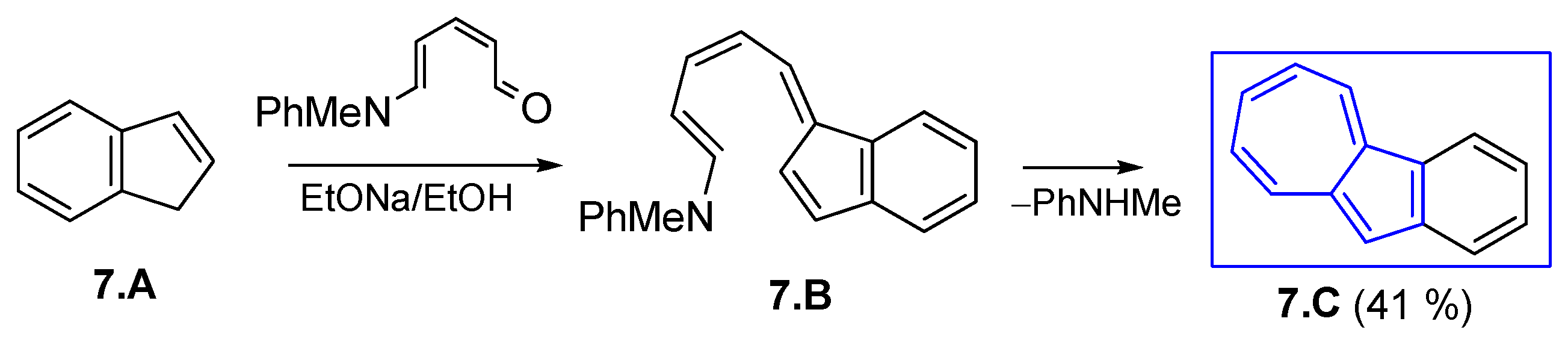Symmetry 17 00335 sch007