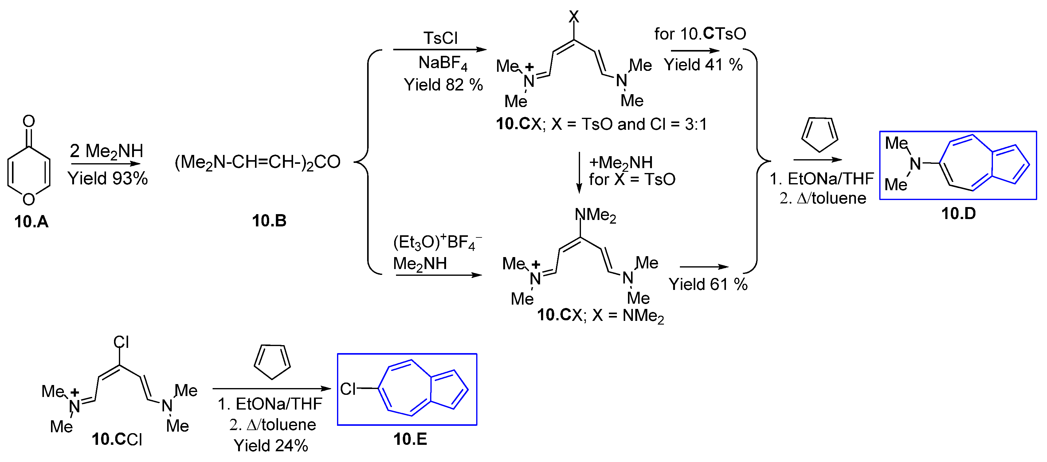 Symmetry 17 00335 sch010