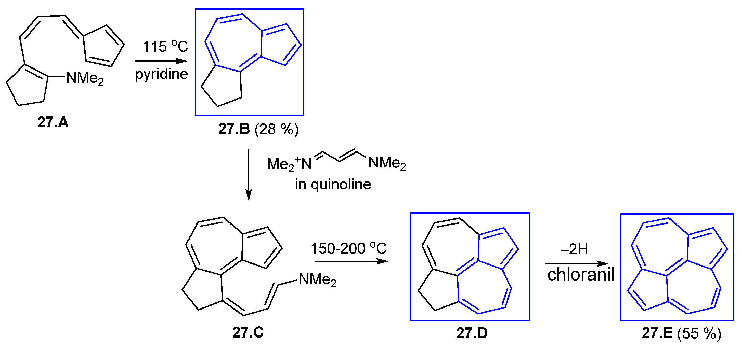 Symmetry 17 00335 sch027