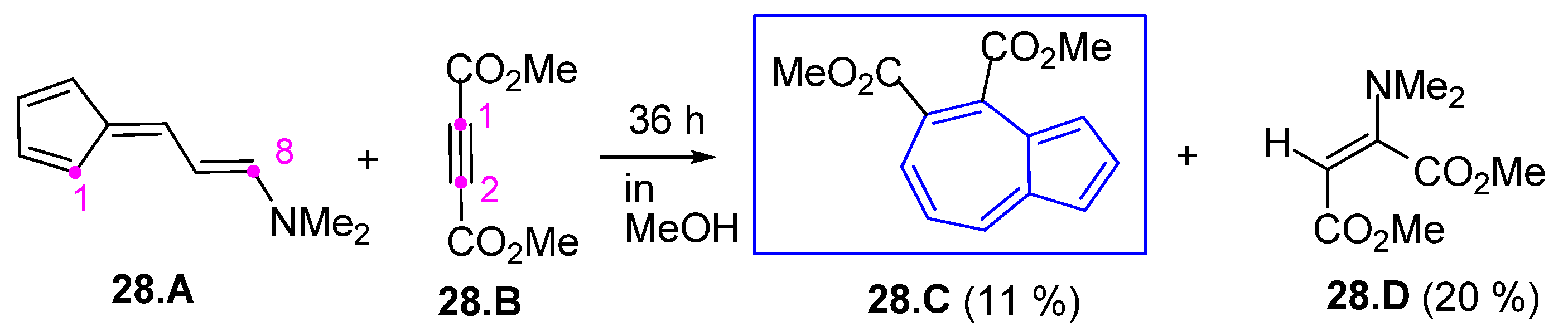 Symmetry 17 00335 sch028