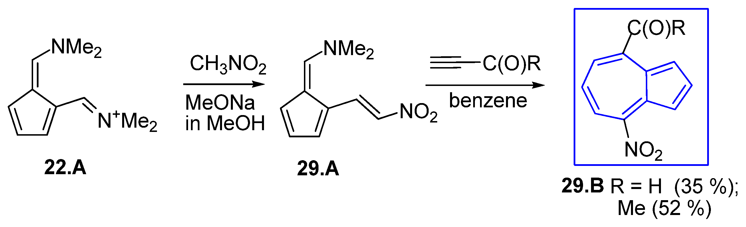 Symmetry 17 00335 sch029
