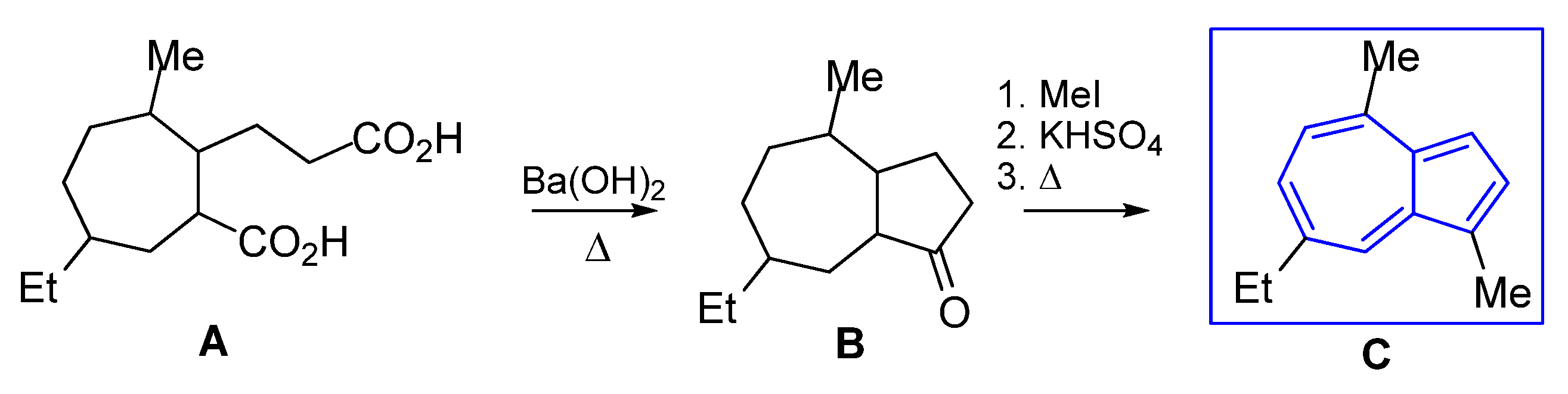 Symmetry 17 00335 sch034