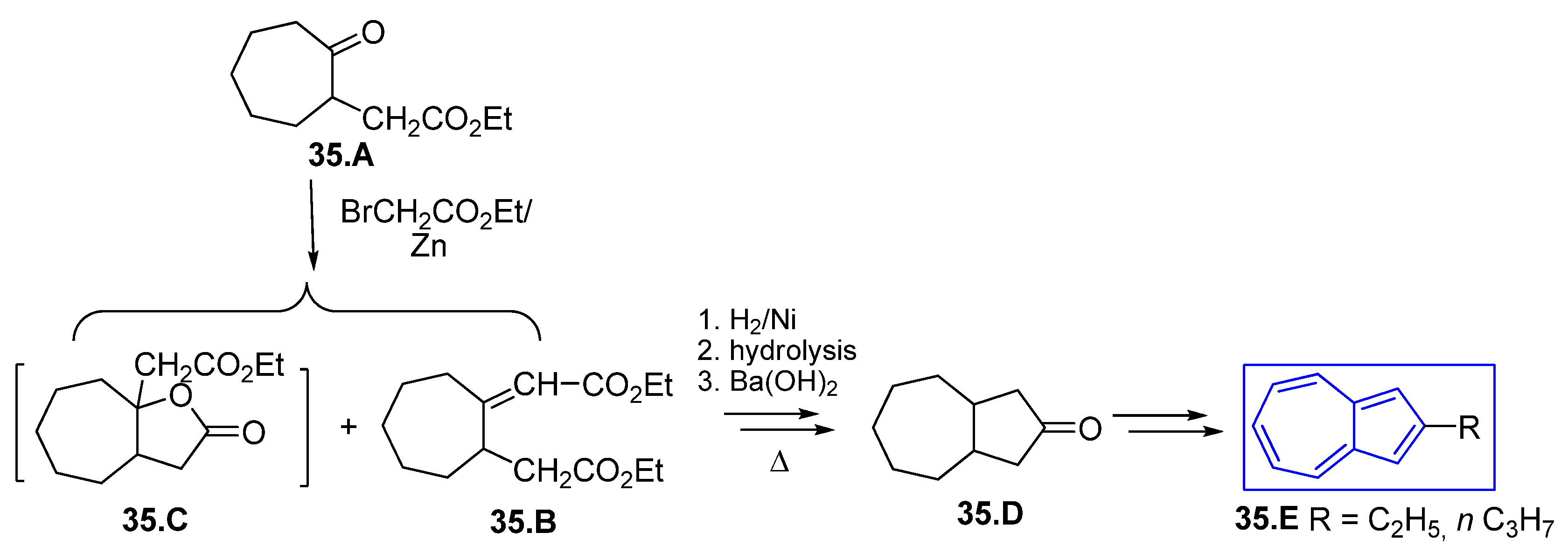 Symmetry 17 00335 sch035