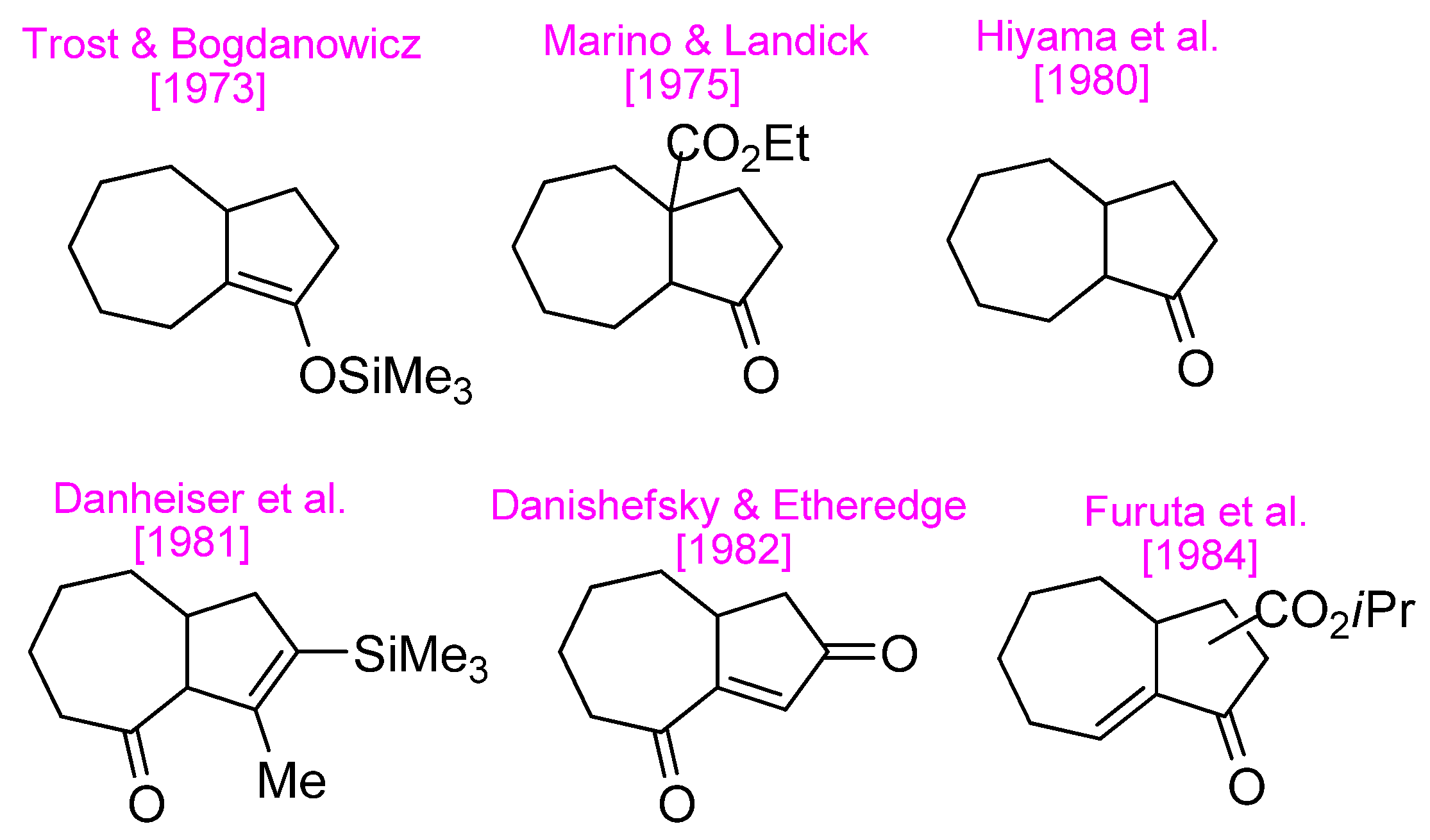 Symmetry 17 00335 sch040