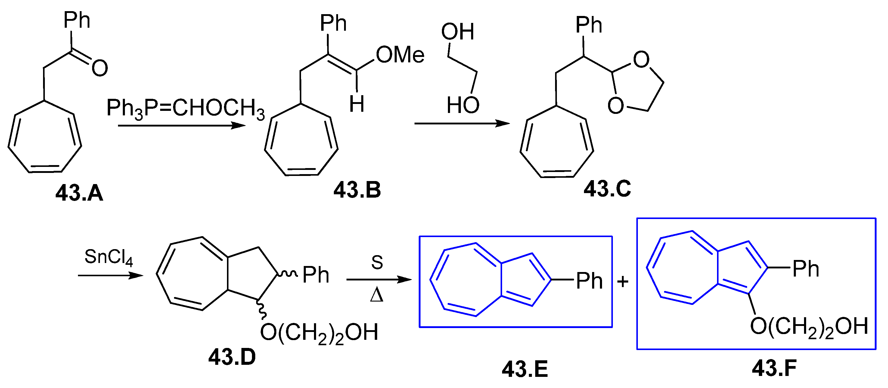 Symmetry 17 00335 sch043
