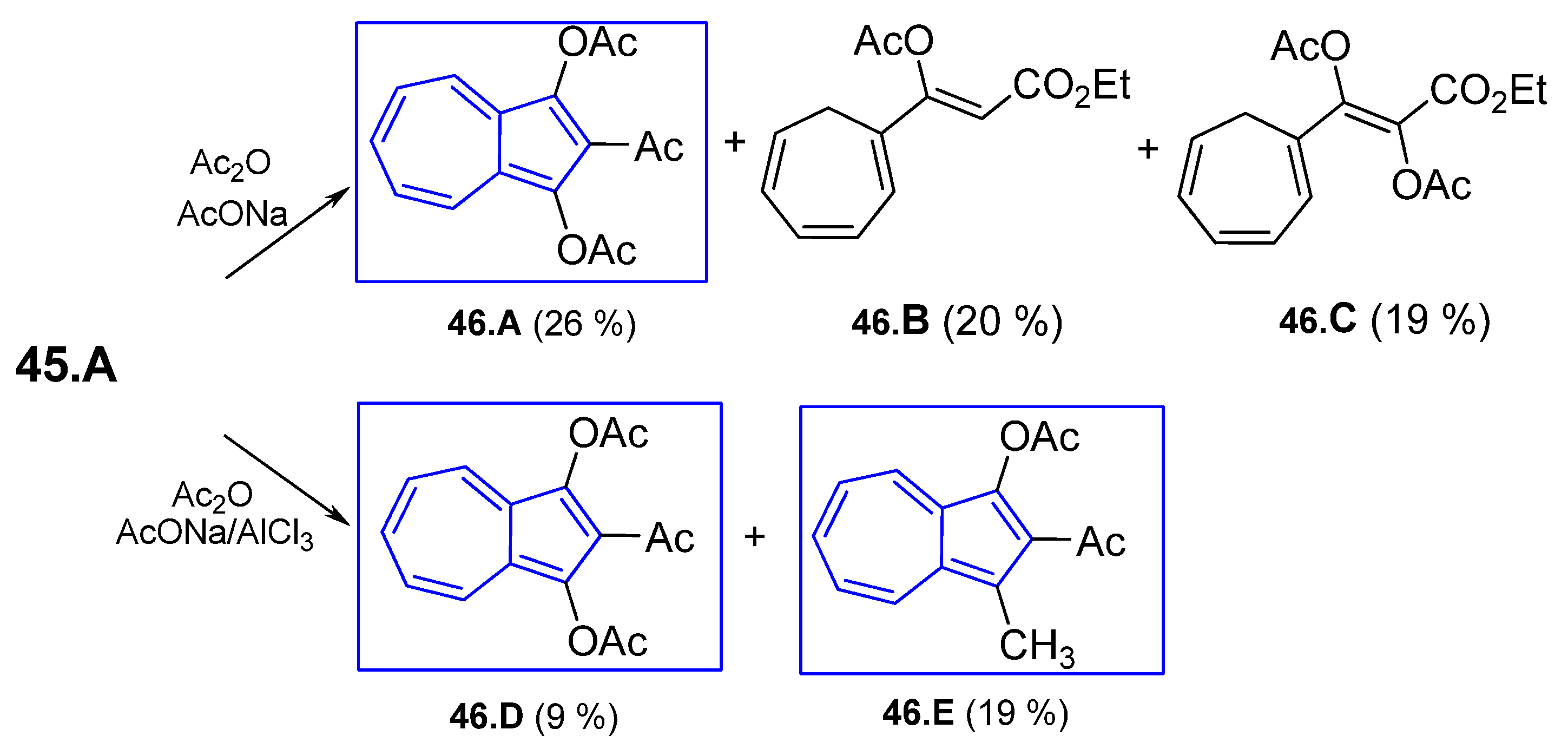 Symmetry 17 00335 sch046