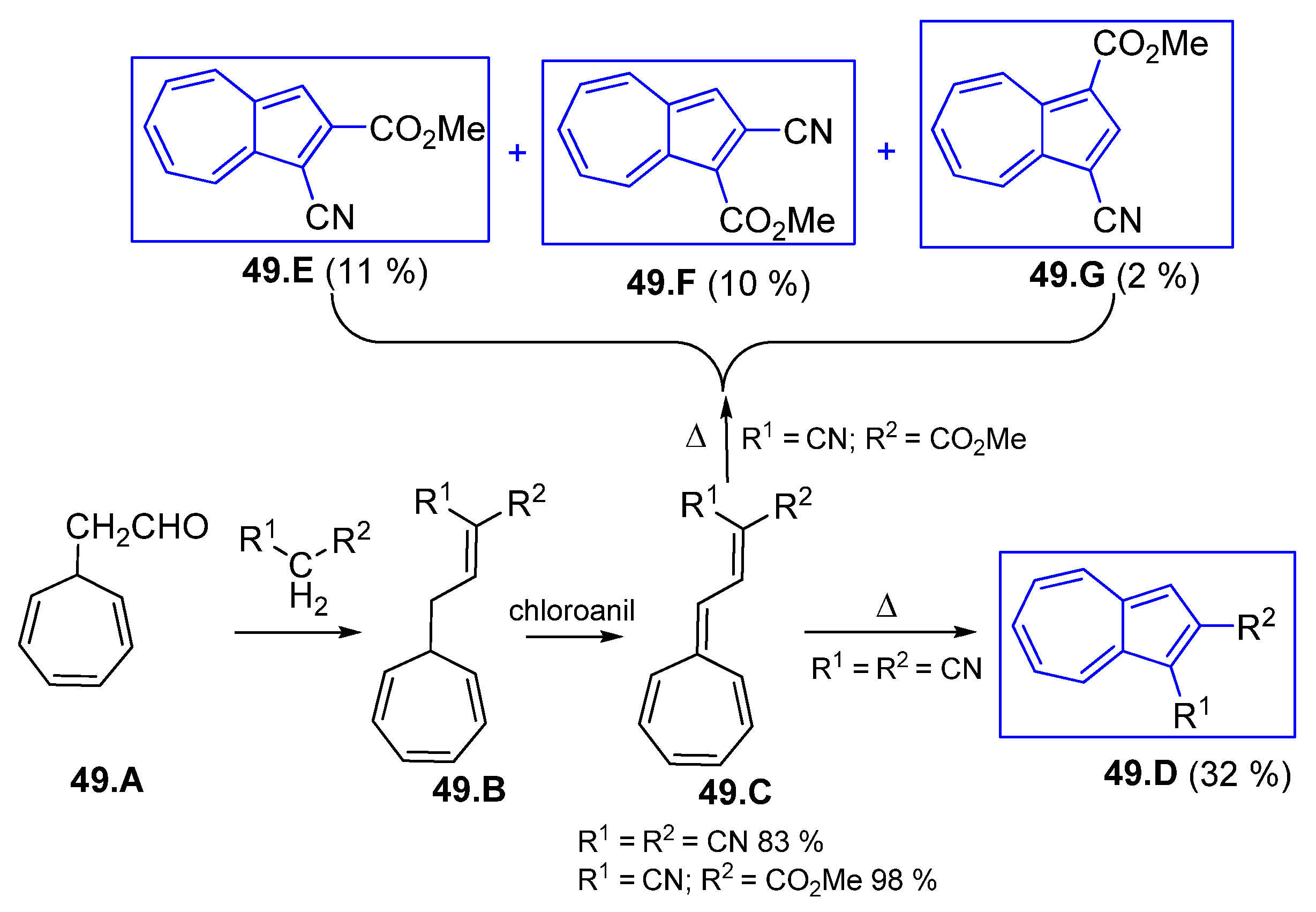Symmetry 17 00335 sch049