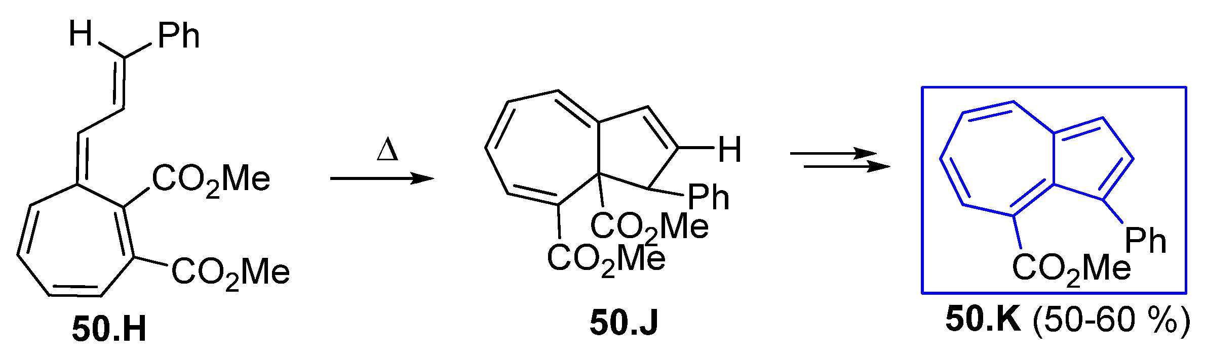 Symmetry 17 00335 sch050