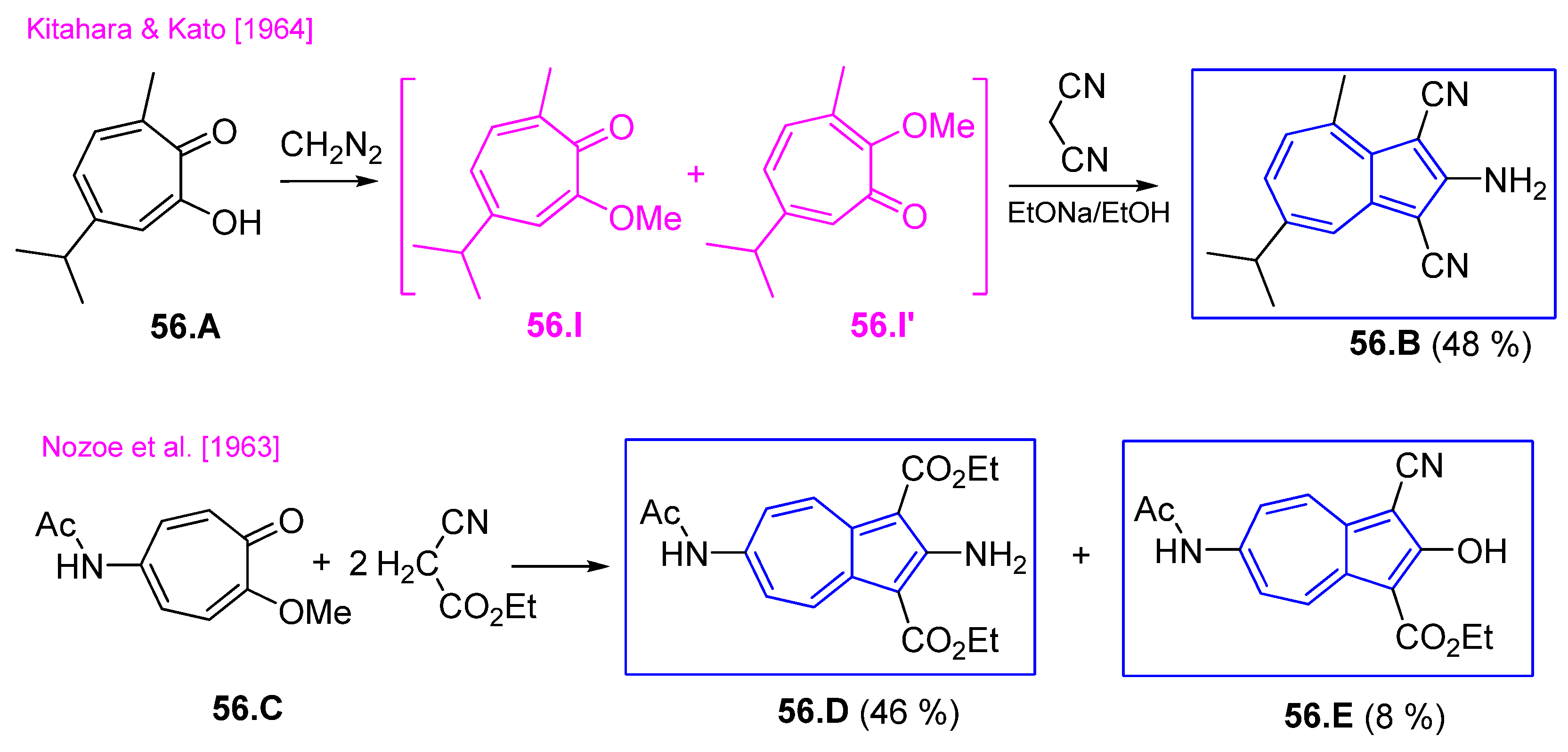 Symmetry 17 00335 sch056